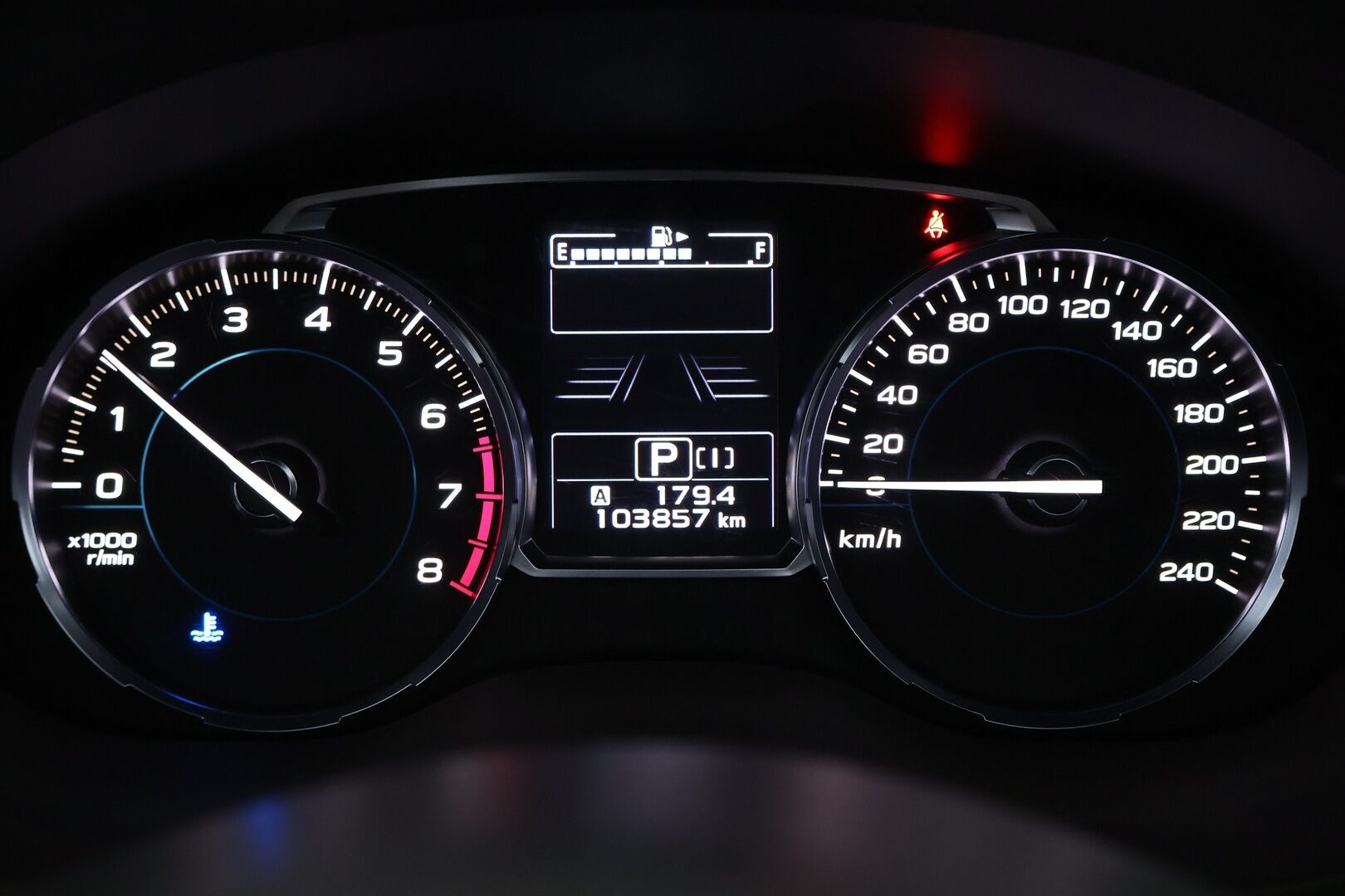Subaru Forester 2017 2,0i XS Eyesight CVT - Suomiauto / Adapt.Vakkari / Panorama / Vetokoukku / Peruutuskamera / Lohko & Sisäpistoke / Huippusiisti ja varusteltu!