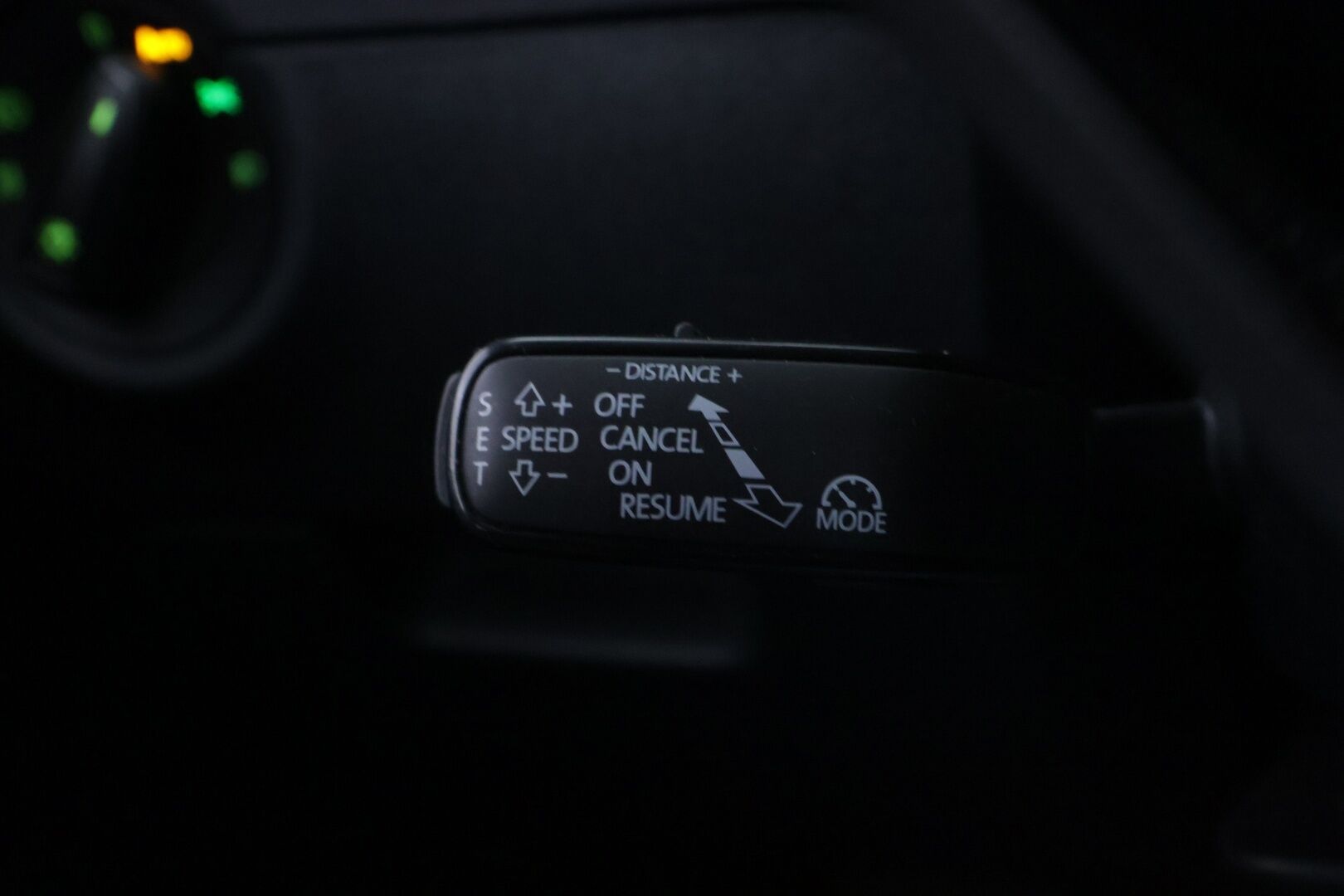 Skoda Octavia 2018 Combi 2,0 TDI 184 RS DSG Autom *Adapt. Vakkari / BLIS / Koukku / Webasto / P. Kamera / Hihna vaihdettu 2024* - *Suomi Auto / 2x hyvät renkaat / Hyvä huoltohistoria*