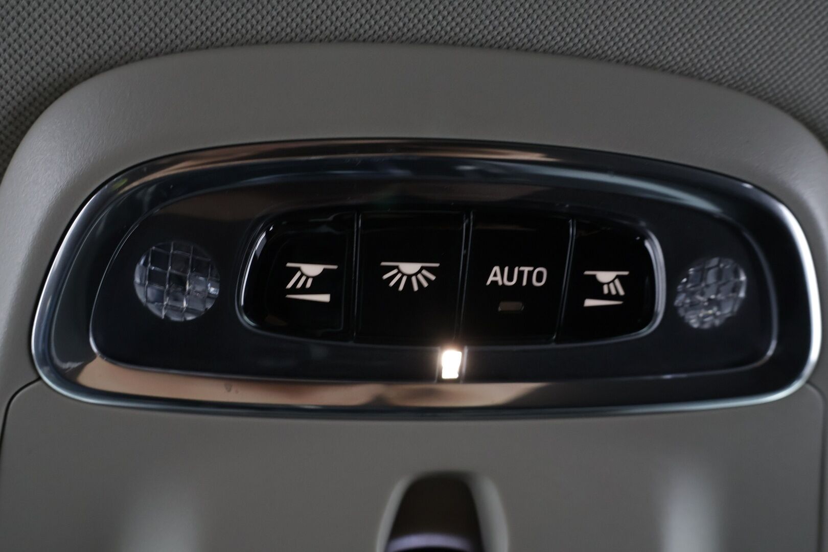 Volvo XC60 2018 T8 AWD Momentum aut - | ACC | Webasto | Panoraama | Ilma-alusta |