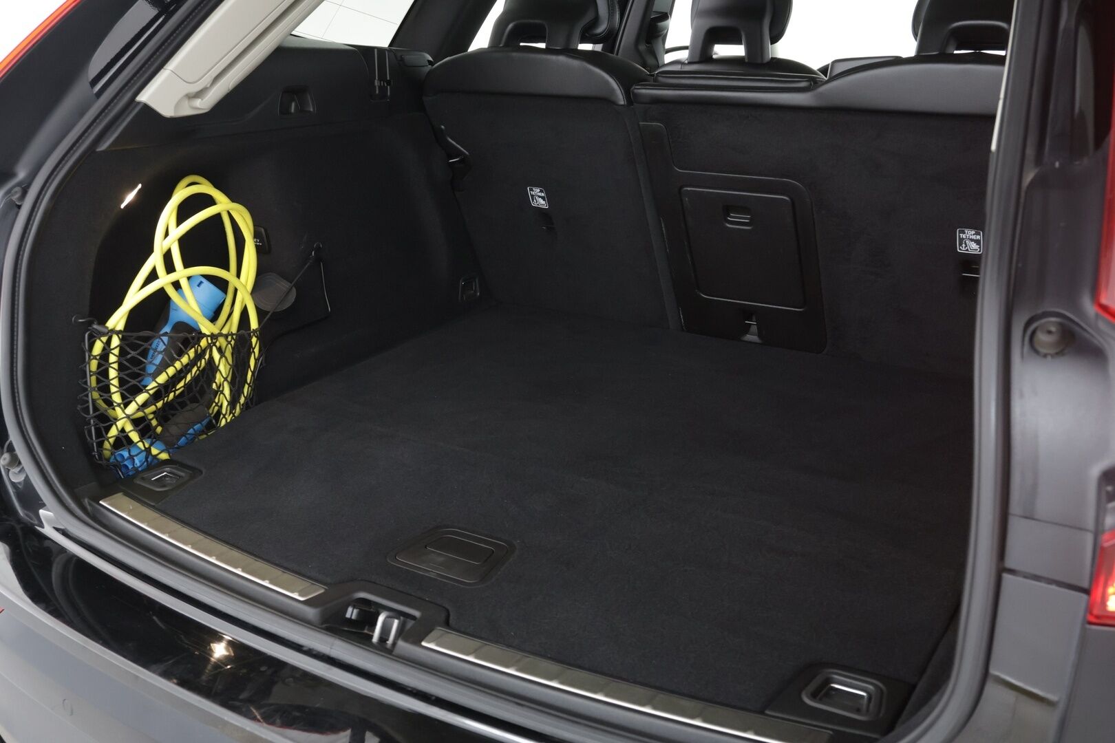 Volvo XC60 2018 T8 AWD Momentum aut - | ACC | Webasto | Panoraama | Ilma-alusta |