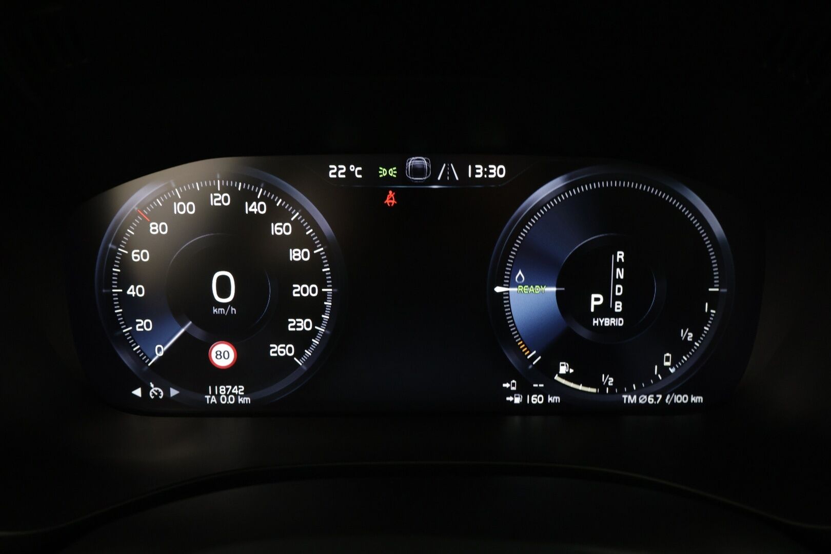 Volvo XC60 2018 T8 AWD Momentum aut - | ACC | Webasto | Panoraama | Ilma-alusta |
