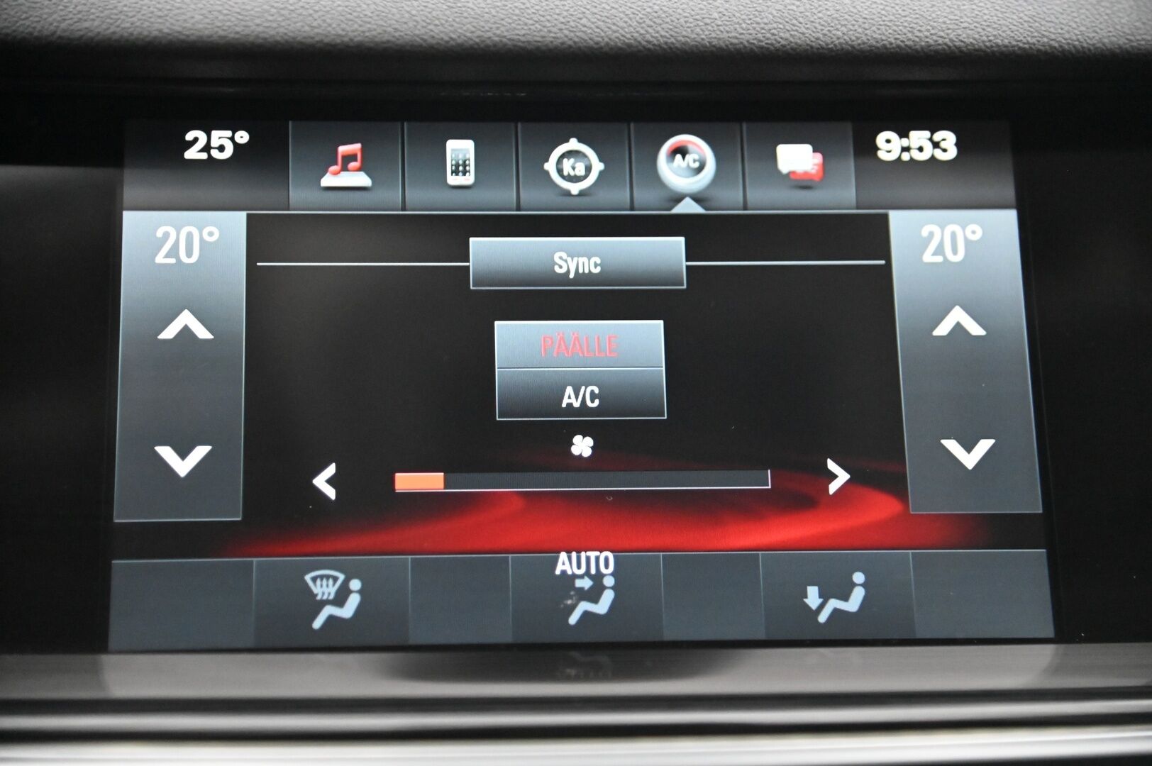 Opel Insignia 2018 Sports Tourer Innovation 1,6 CDTI ECOTEC *Webasto / KeylessGo / Ratinlämmitin / Koukku / tutkat* - *2x alut / Juuri huollettu / siisti juuri saapunut*