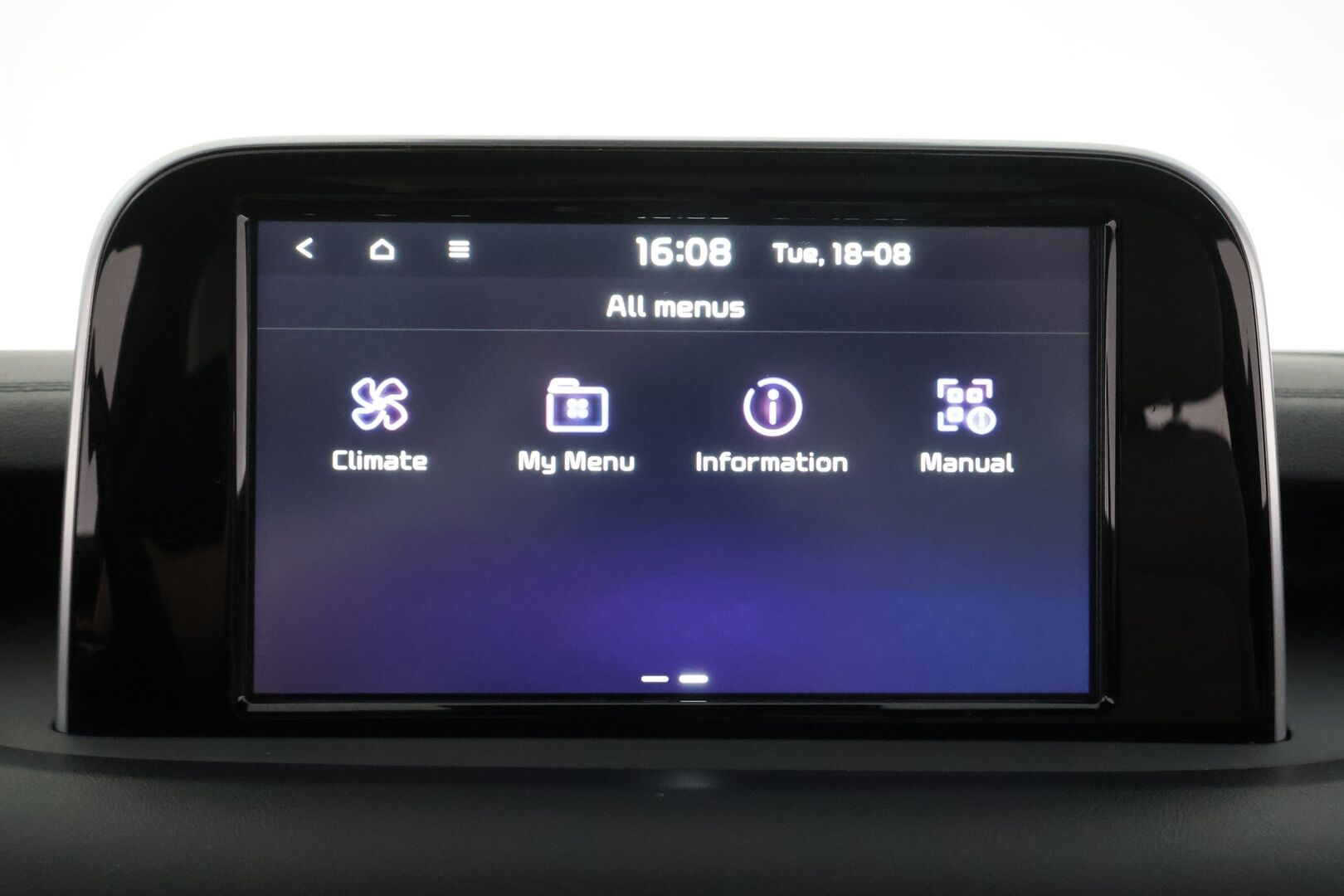 Kia Stinger 2018 3,3 T-GDI AWD GT A/T - | ACC | Ilm. sporttinahat | Muistipenkki | H/K | Kattoluukku | 360° | HUD | Lane Assist | BSM | Lämm. ratti | LED | Apple & Android | 2x renkaat aluin |