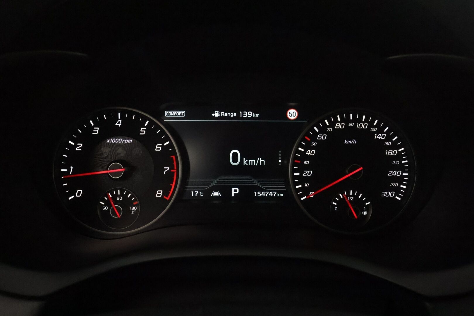 Kia Stinger 2018 3,3 T-GDI AWD GT A/T - | ACC | Ilm. sporttinahat | Muistipenkki | H/K | Kattoluukku | 360° | HUD | Lane Assist | BSM | Lämm. ratti | LED | Apple & Android | 2x renkaat aluin |