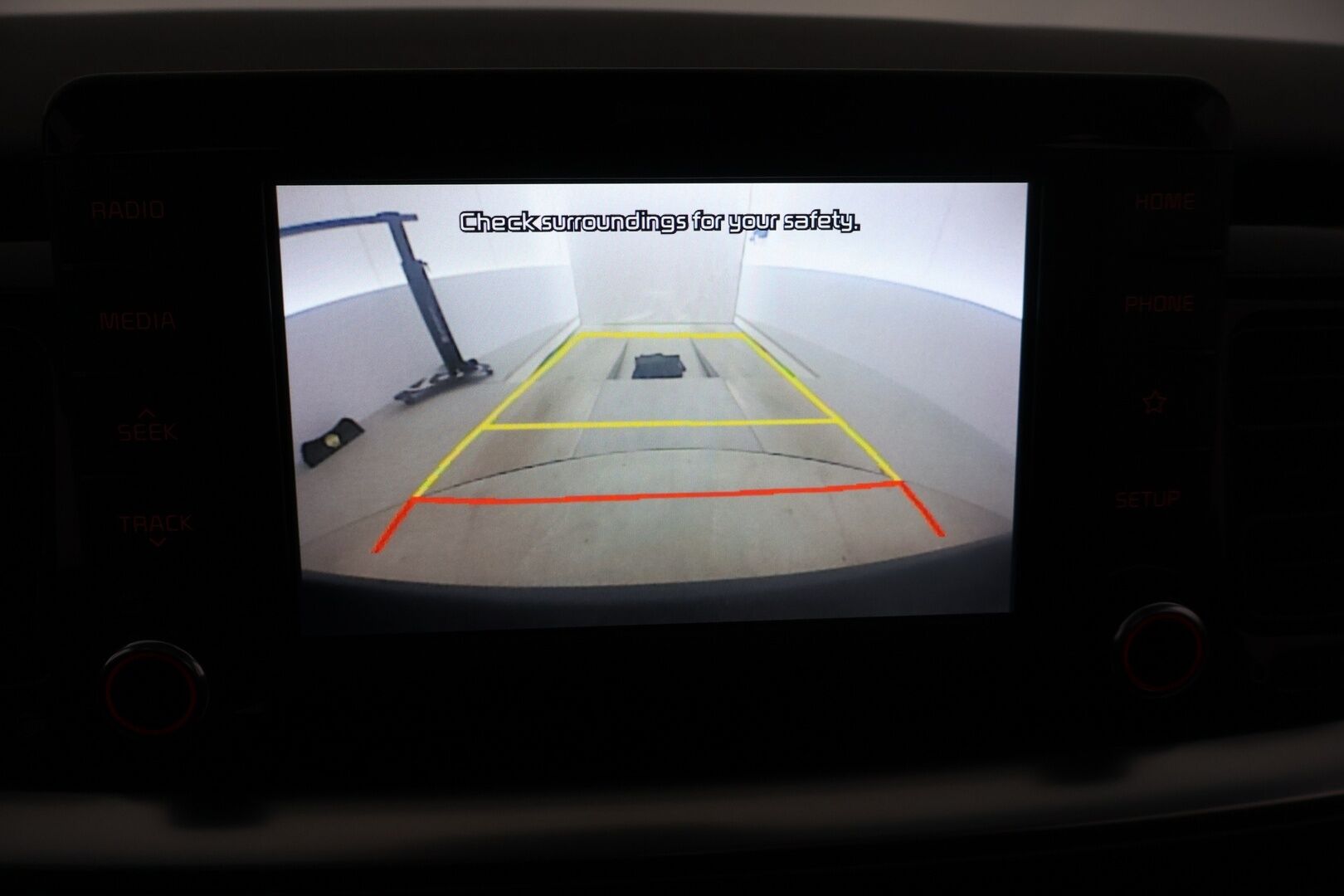 Kia Stonic 2018 1,0 T-GDI ISG 120hv EX EcoDynamics *Suomi-auto / P.kamera / Koukku / Lohko / Carplat / 2x renkaat* - *Kattavat huollot / Ilmainen kotiintoimitus*