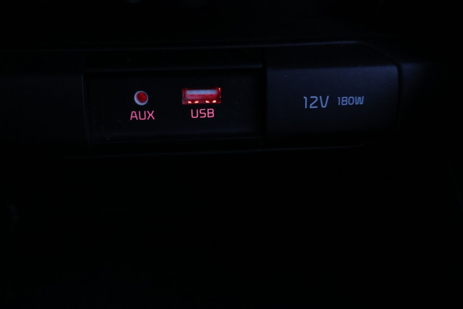 Kia Stonic 2018 1,0 T-GDI ISG 120hv EX EcoDynamics *Suomi-auto / P.kamera / Koukku / Lohko / Carplay / 2x renkaat* - *Kattavat huollot / Ilmainen kotiintoimitus*
