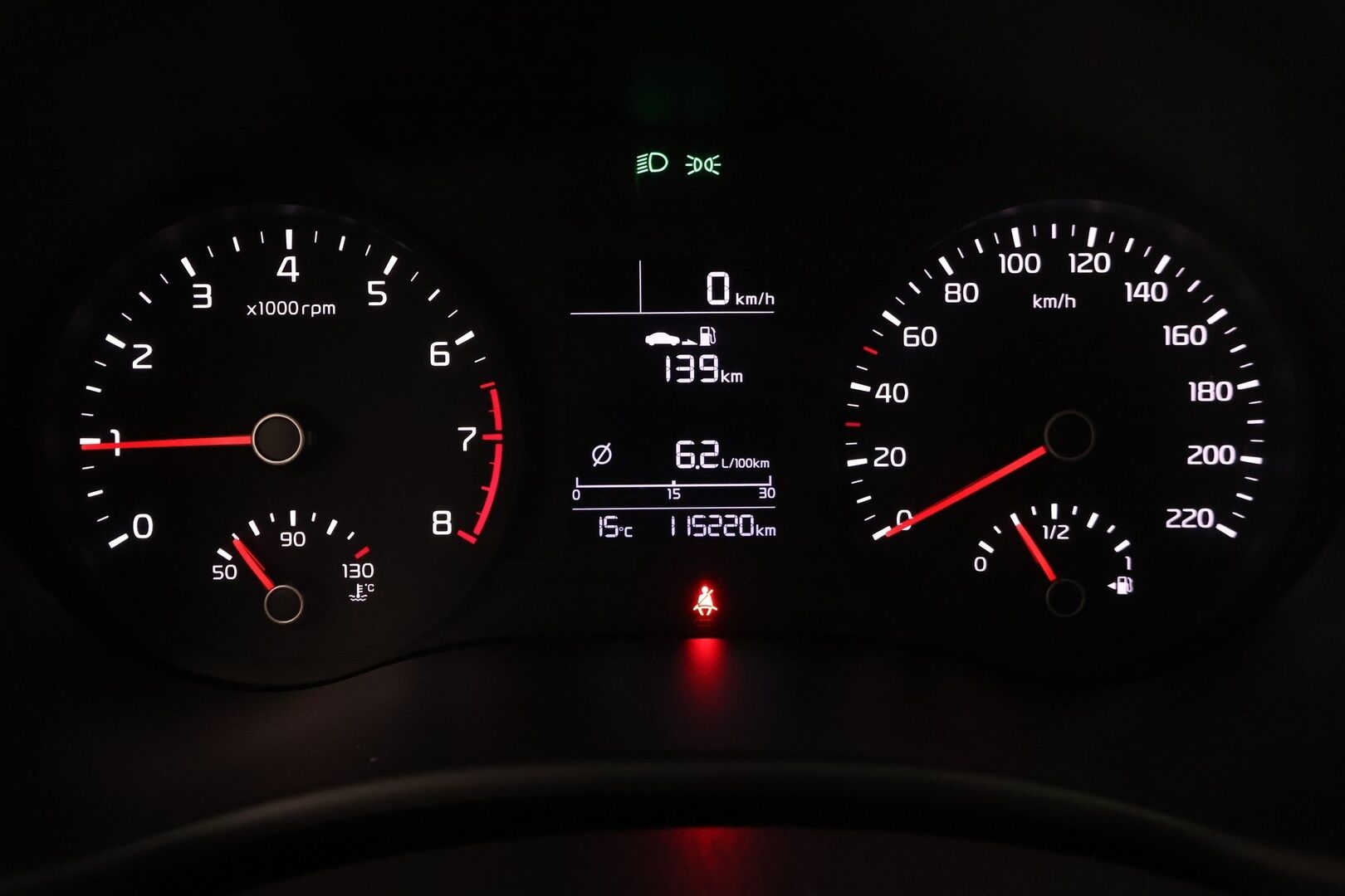 Kia Stonic 2018 1,0 T-GDI ISG 120hv EX EcoDynamics *Suomi-auto / P.kamera / Koukku / Lohko / Carplay / 2x renkaat* - *Kattavat huollot / Ilmainen kotiintoimitus*