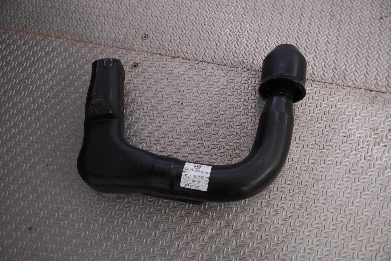 Kia Stonic 2018 1,0 T-GDI ISG 120hv EX EcoDynamics *Suomi-auto / P.kamera / Koukku / Lohko / Carplat / 2x renkaat* - *Kattavat huollot / Ilmainen kotiintoimitus*