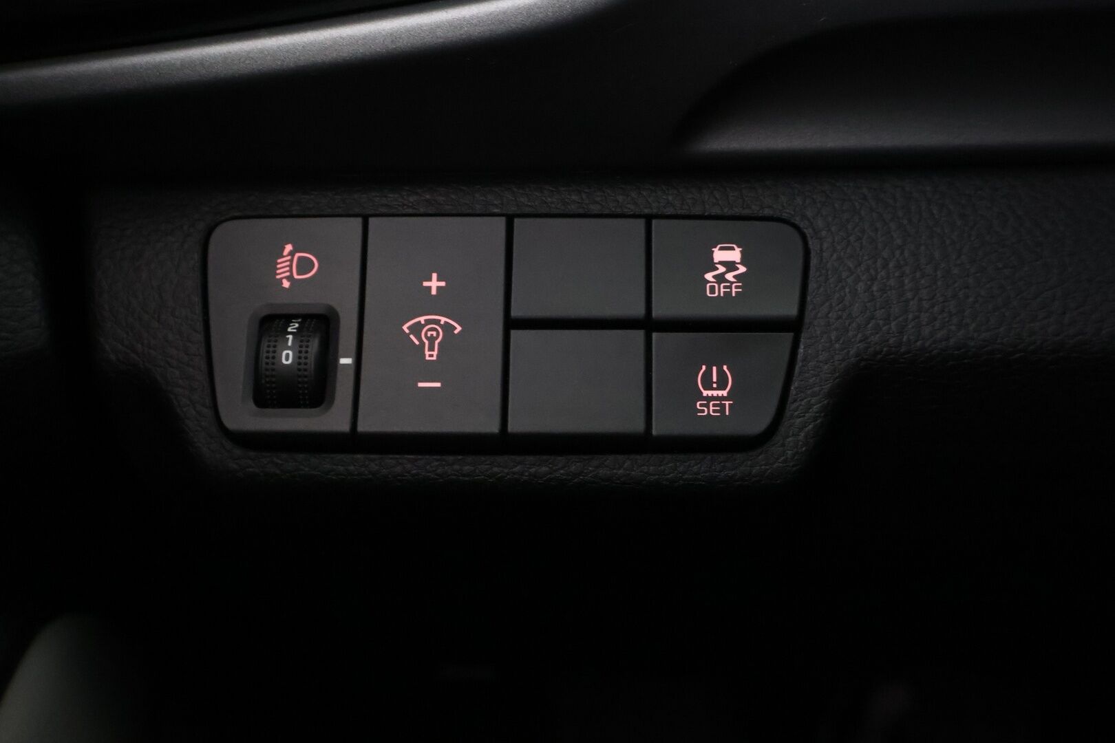 Kia Stonic 2018 1,0 T-GDI ISG 120hv EX EcoDynamics *Suomi-auto / P.kamera / Koukku / Lohko / Carplay / 2x renkaat* - *Kattavat huollot / Ilmainen kotiintoimitus*