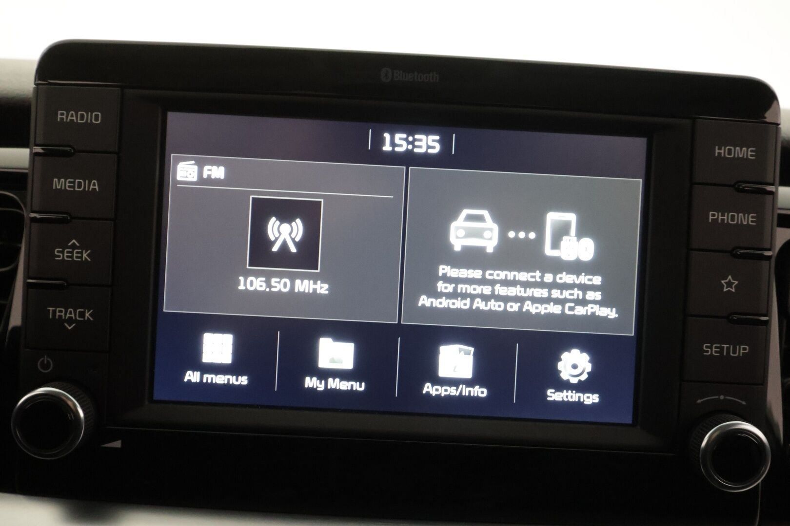 Kia Stonic 2018 1,0 T-GDI ISG 120hv EX Design EcoDynamics - | Vakkari | Koukku | Puolinahat | P.kamera | Lämm. ratti | Lohko+sisälämmitin | Apple & Android | Aut. ilmastointi | 2x renkaat aluin | Huoltokirja |