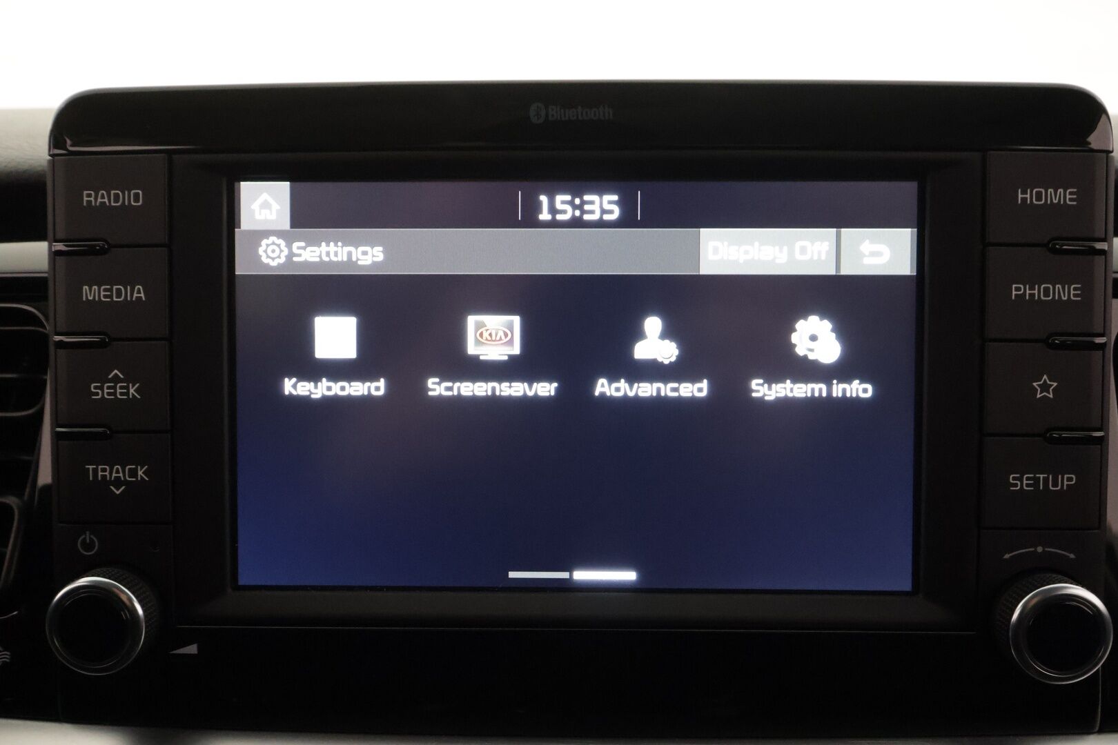 Kia Stonic 2018 1,0 T-GDI ISG 120hv EX Design EcoDynamics - | Vakkari | Koukku | Puolinahat | P.kamera | Lämm. ratti | Lohko+sisälämmitin | Apple & Android | Aut. ilmastointi | 2x renkaat aluin | Huoltokirja |