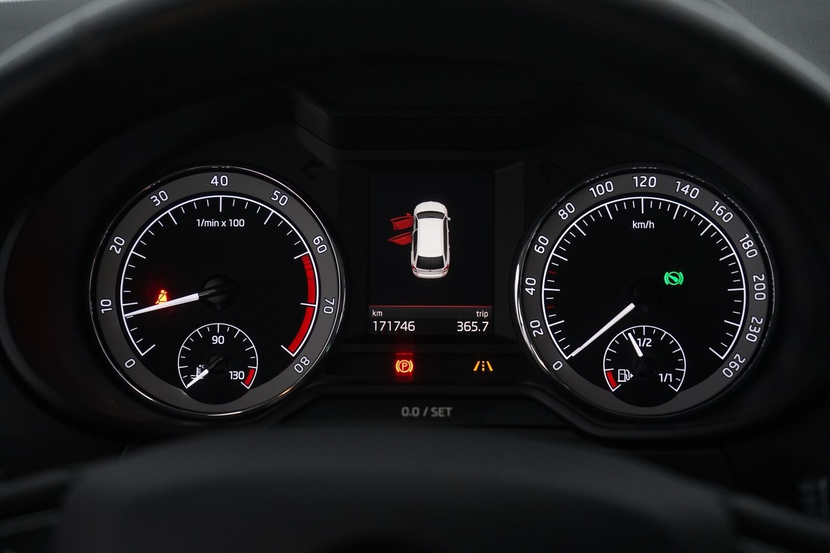 Skoda Octavia 2018 Combi 1,8 TSI Style DSG Autom. *Webasto / ACC / Kamera / Panorama / Ambient* - Suomi-auto / Juuri huollettu / Kahdet renkaat vanteilla - HULLUT VÄLIPÄIVÄT KORKOTARJOUS 2,49%