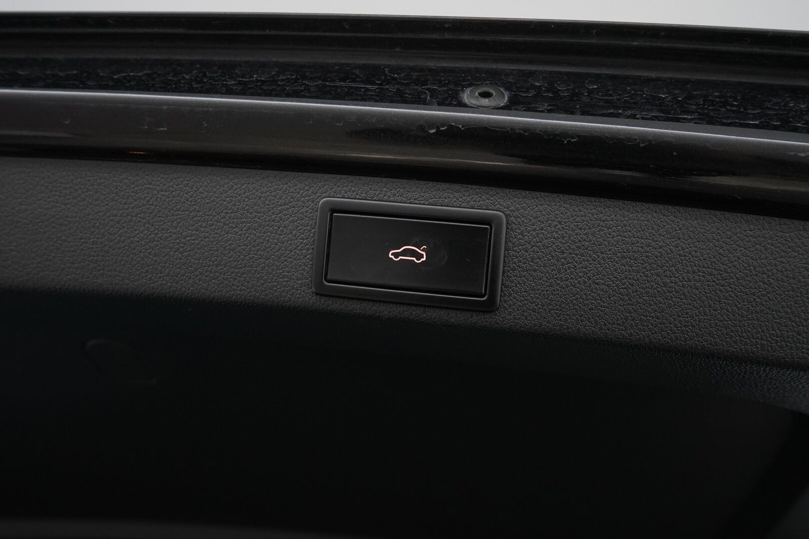 Skoda Octavia 2018 Combi 1,8 TSI Style DSG Autom. *Webasto / ACC / Kamera / Panorama / Ambient* - Suomi-auto / Juuri huollettu / Kahdet renkaat vanteilla - HULLUT VÄLIPÄIVÄT KORKOTARJOUS 2,49%