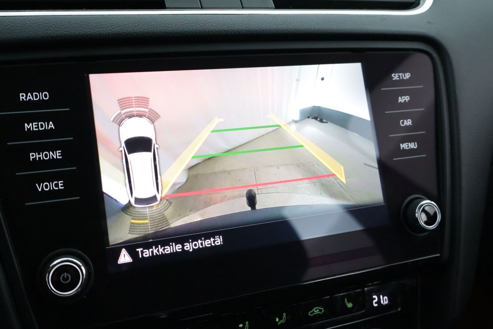 Skoda Octavia 2018 Combi 1,6 TDI Style DSG Autom. *Suomi-auto / Peruutuskamera / Webasto / Vetokoukku / Lämmitettävä tuulilasi & ratti* - *Juuri Katsastettu / 2x renkaat ja aluvanteet / Jakohihna vaihdettu 196tkm kohdalla!*