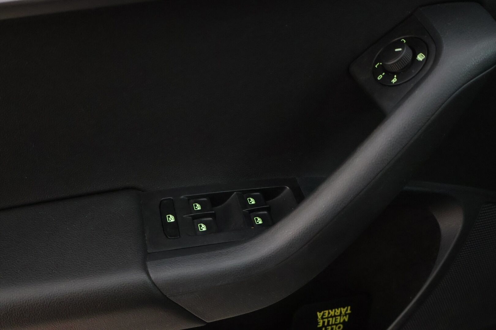 Skoda Octavia 2018 Combi 1,6 TDI Style DSG Autom. *Suomi-auto / Peruutuskamera / Webasto / Vetokoukku / Lämmitettävä tuulilasi & ratti* - *Juuri Katsastettu / 2x renkaat ja aluvanteet / Jakohihna vaihdettu 196tkm kohdalla!*