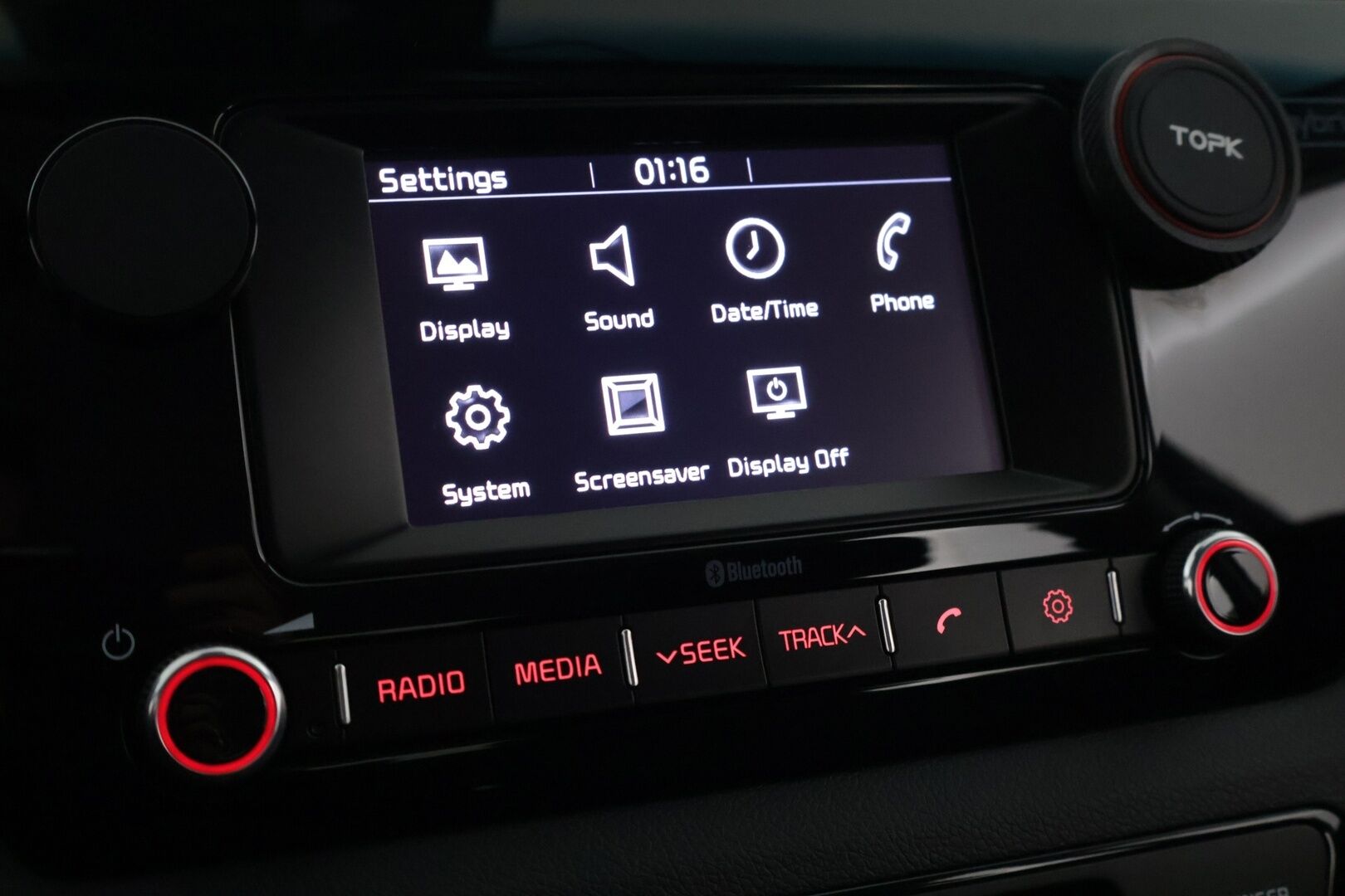 Kia Niro 2019 1,6 GDI Hybrid LX DCT ** 2 renkaat / Adaptiivinen vakionopeudensäädin / Kaistavahti ** - 2 renkaat / Adaptiivinen vakionopeudensäädin / Kaistavahti *