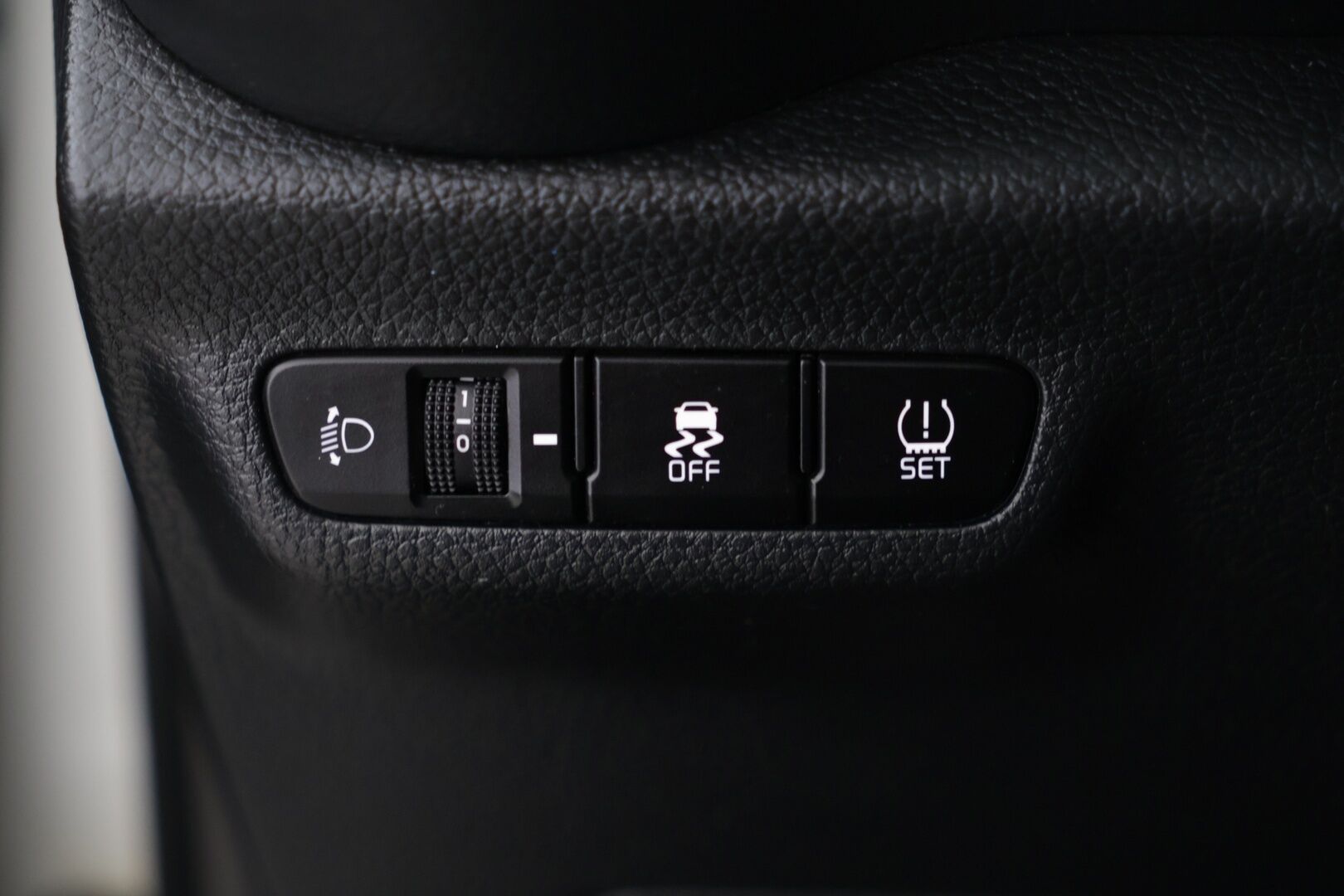 Kia Picanto 2018 1,0 ISG LX EcoDynamics - Ratinlämmitin | Ilmastointi | 2xRenkaat |