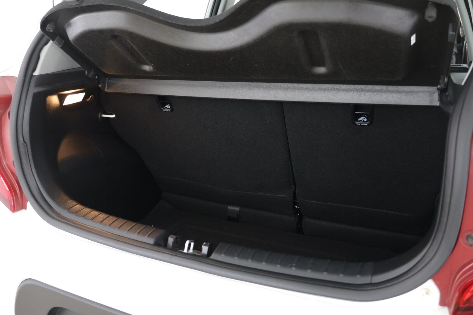 Kia Picanto 2018 1,0 ISG LX EcoDynamics - Ratinlämmitin | Ilmastointi | 2xRenkaat |