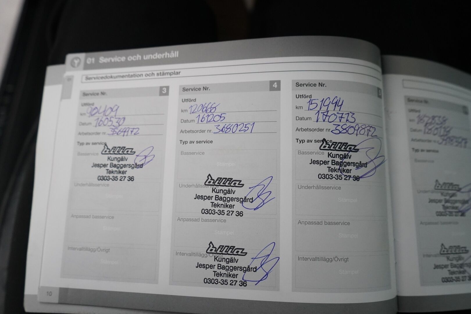 Volvo V70 2015 YritysOutlet - Myydään vain yrityksille - YritysOutlet - Myydään vain yrityksille