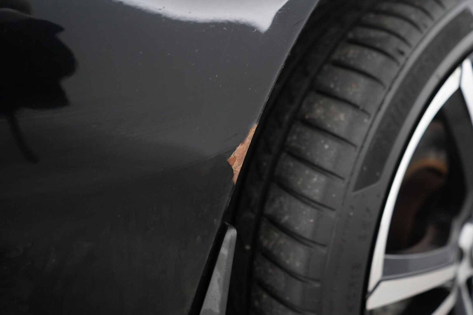 Volvo V70 2015 YritysOutlet - Myydään vain yrityksille - YritysOutlet - Myydään vain yrityksille