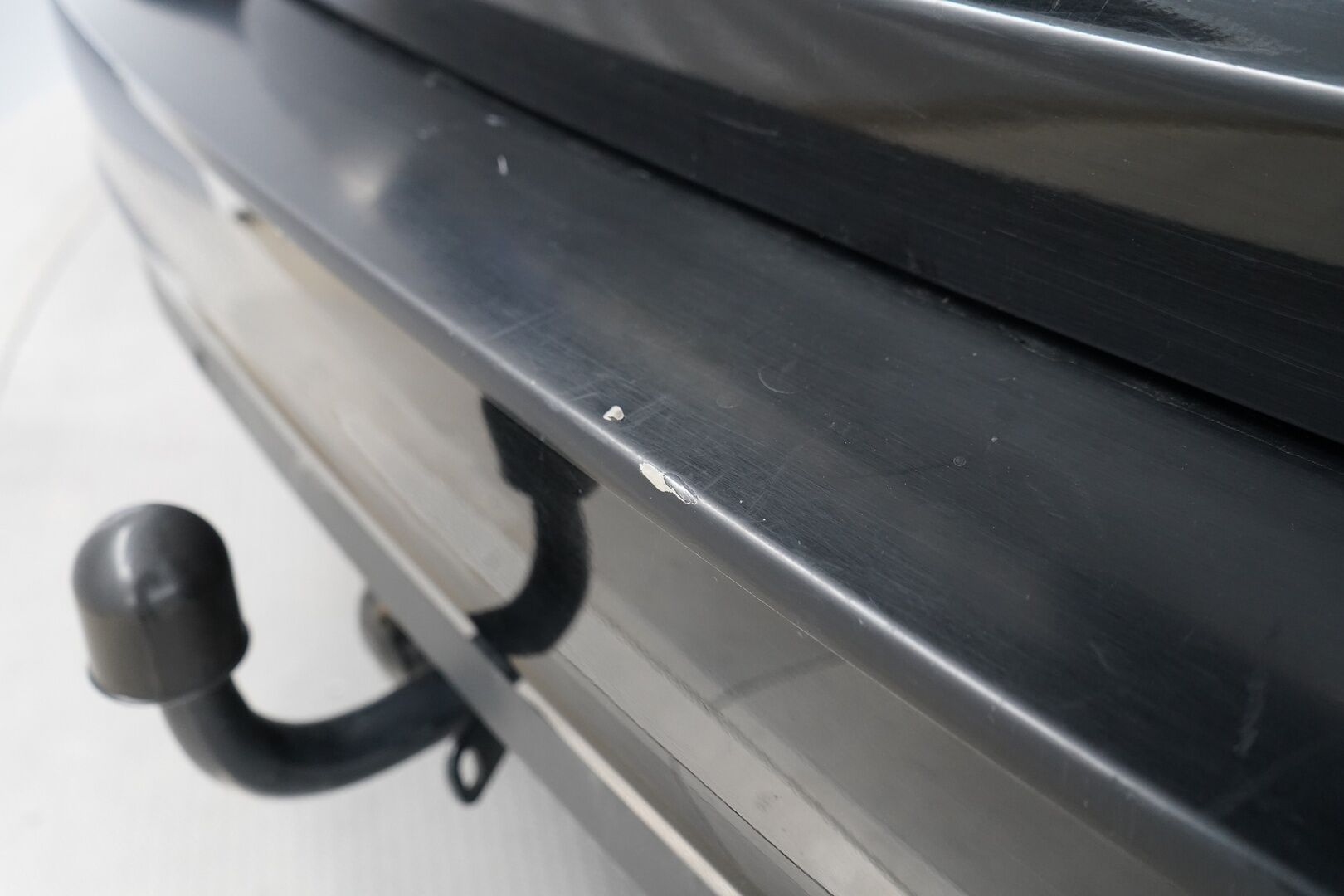 Volvo V70 2015 YritysOutlet - Myydään vain yrityksille - YritysOutlet - Myydään vain yrityksille