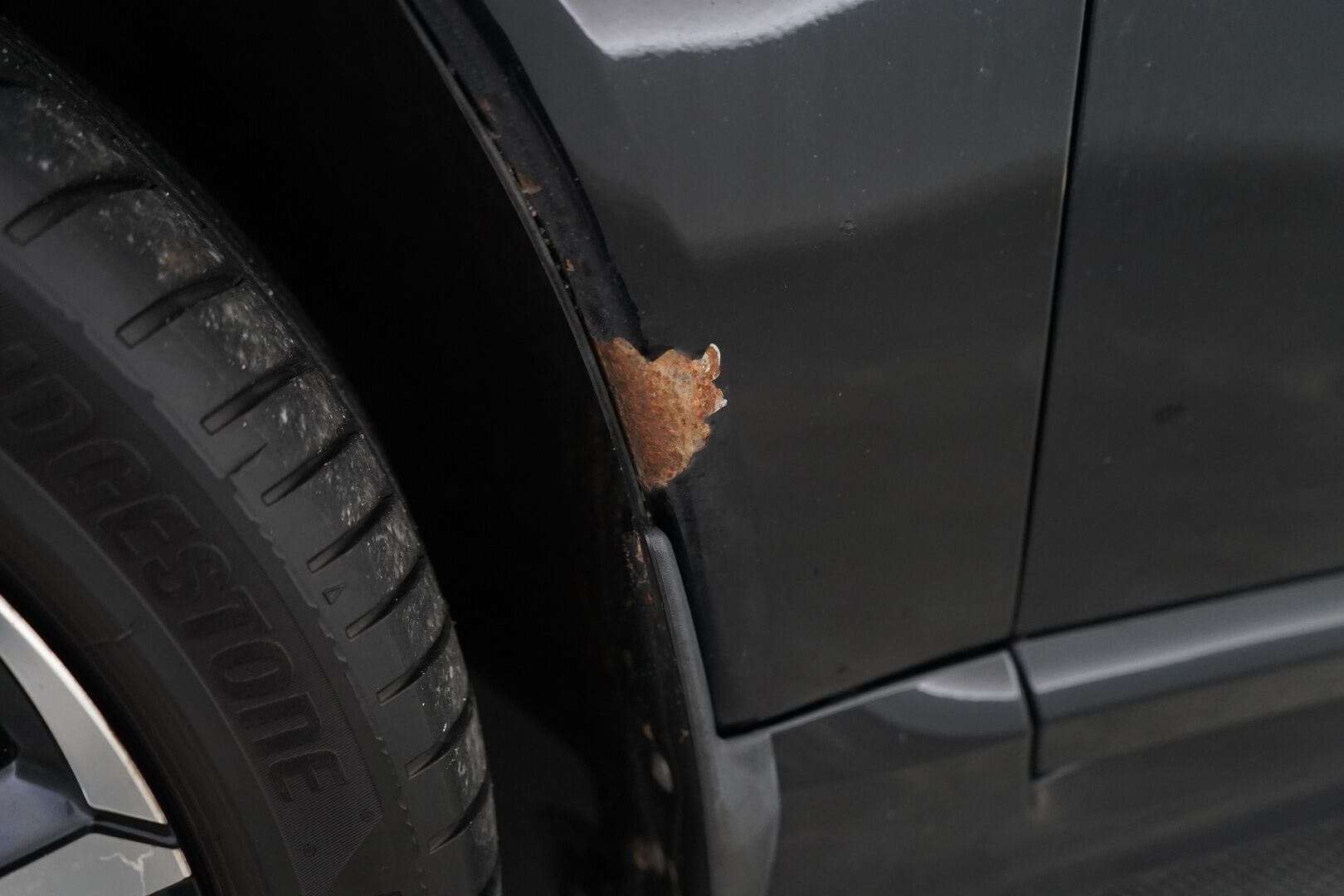 Volvo V70 2015 YritysOutlet - Myydään vain yrityksille - YritysOutlet - Myydään vain yrityksille