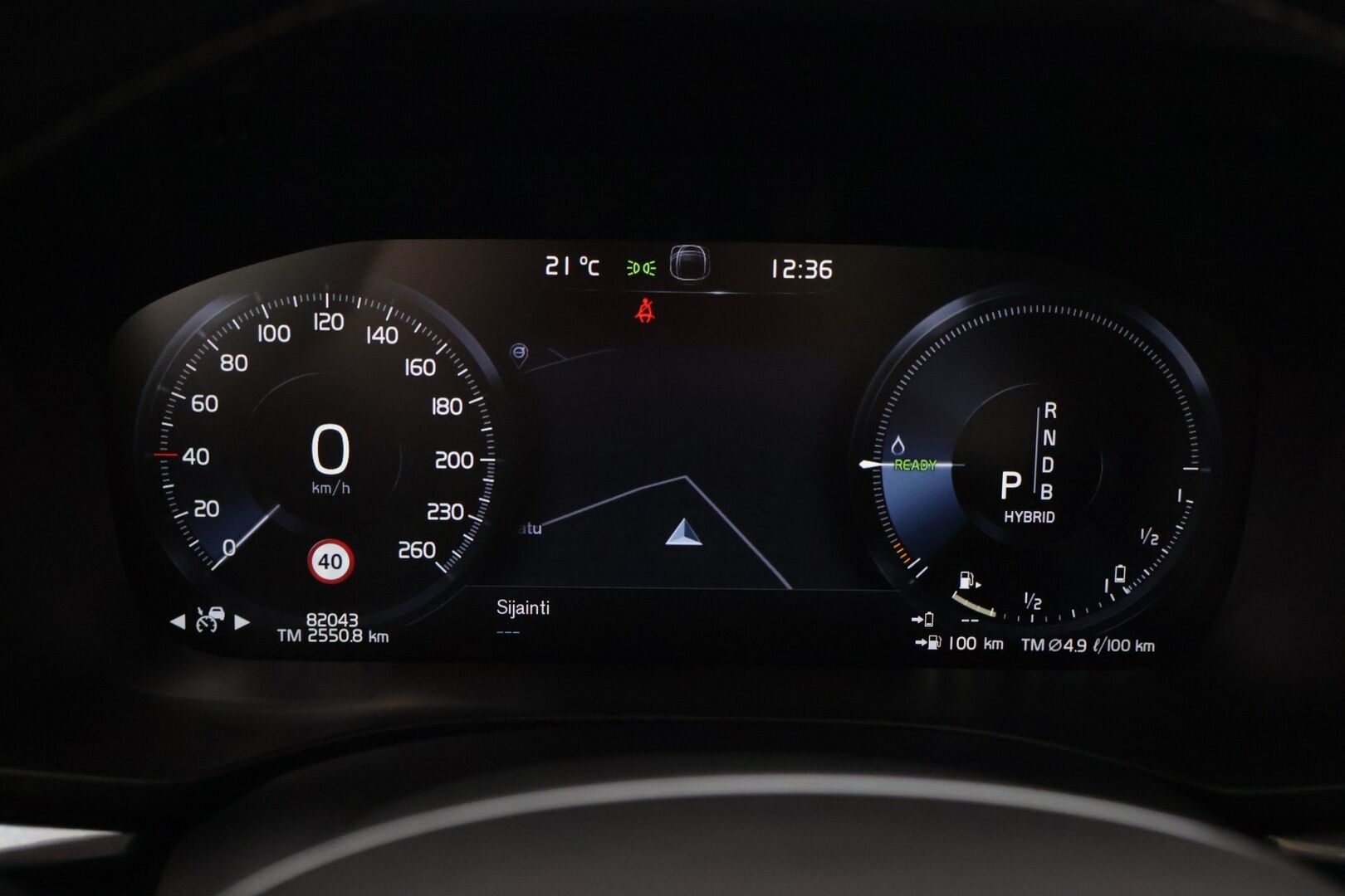 Volvo XC60 2018 T8 AWD R-Design aut * Ilma-alusta / Bowers & Wilkins / ACC / LED / Sähkökoukku / 360 Kamera / HUD / KeyLess * - Jakohihna vaihdettu 06/2023 / Merkkihuollettu / Juuri Katsastettu *