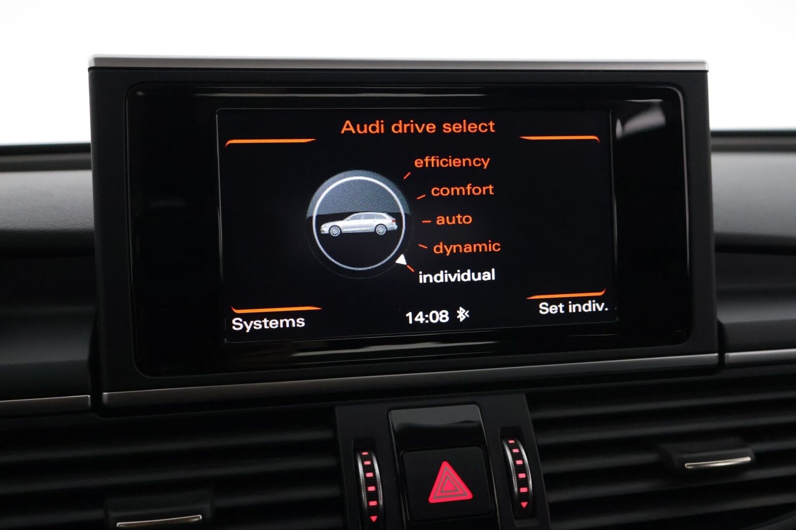 Audi A6 2015 Avant Business 2,0 TDI 140 kW ultra S tronic * Webasto / Parkkitutkat eteen ja taakse / Urheiluistuimet * - Facelift / Jakopää tehty 2022 / Katsastettu 6/25 / Renkaat ajokuntoiset*