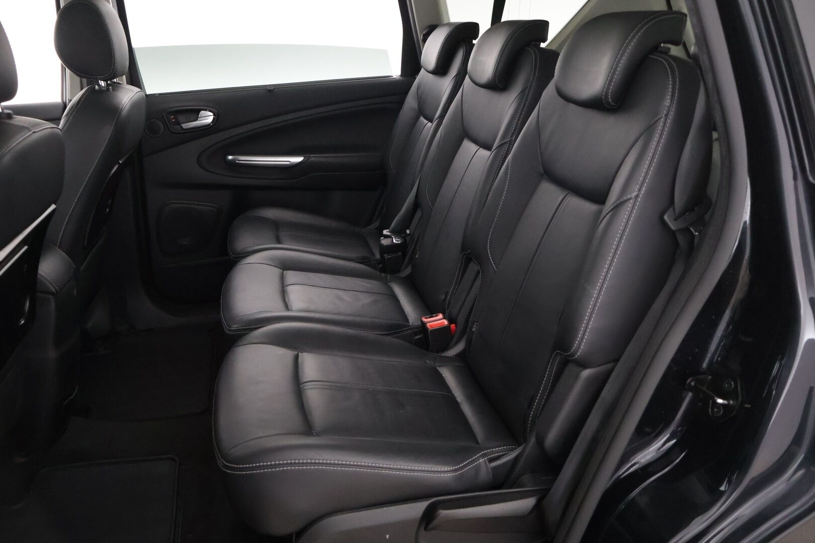 Ford S-Max 2012 *MYYDÄÄN HUUTOKAUPAT.COM*