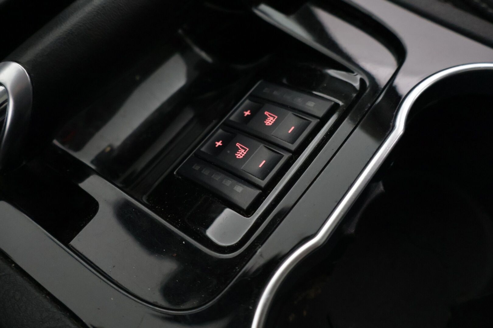 Ford S-Max 2012 *MYYDÄÄN HUUTOKAUPAT.COM*