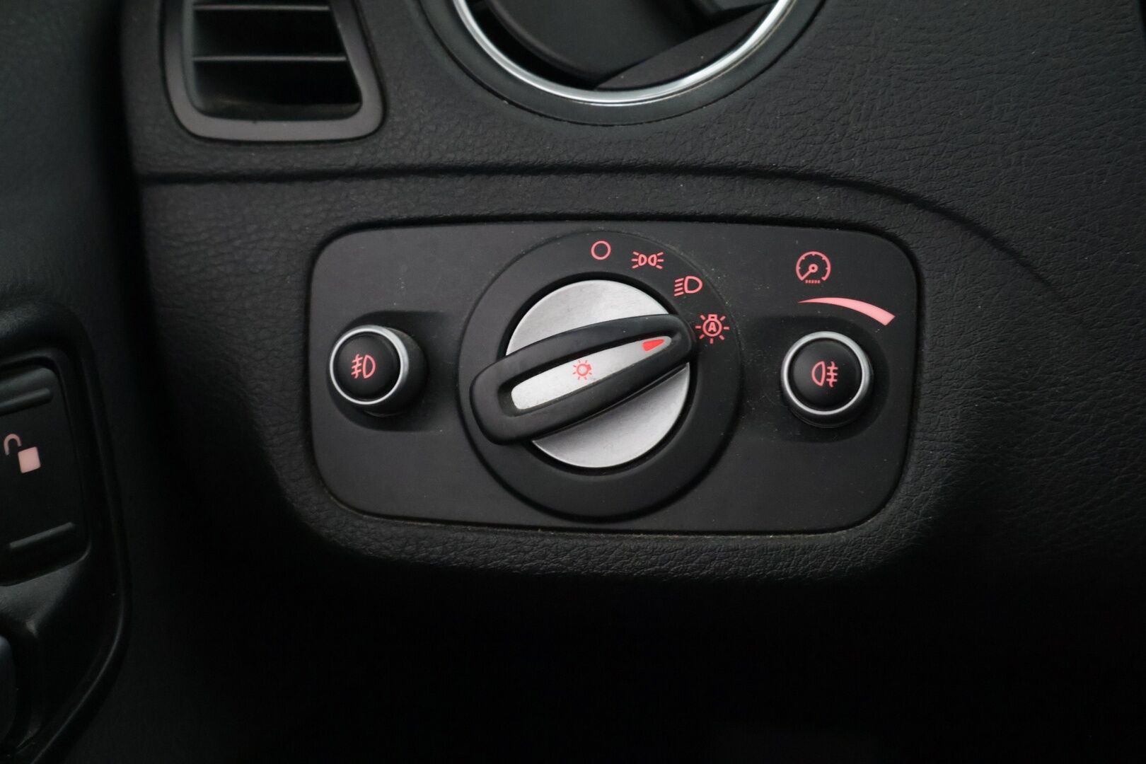 Ford S-Max 2012 *MYYDÄÄN HUUTOKAUPAT.COM*