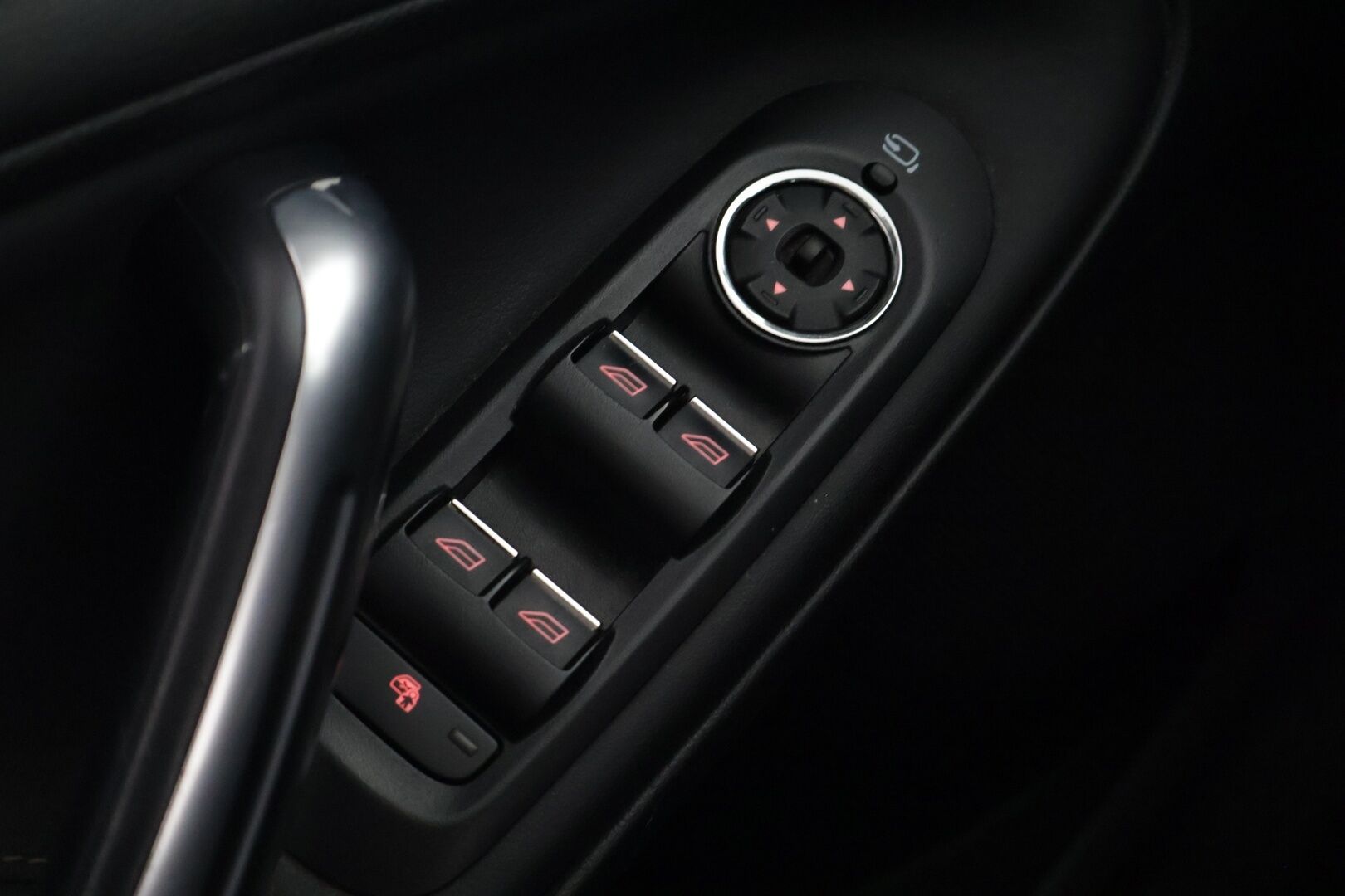 Ford S-Max 2012 *MYYDÄÄN HUUTOKAUPAT.COM*
