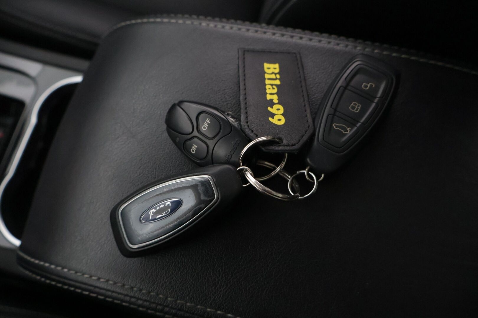 Ford S-Max 2012 *MYYDÄÄN HUUTOKAUPAT.COM*