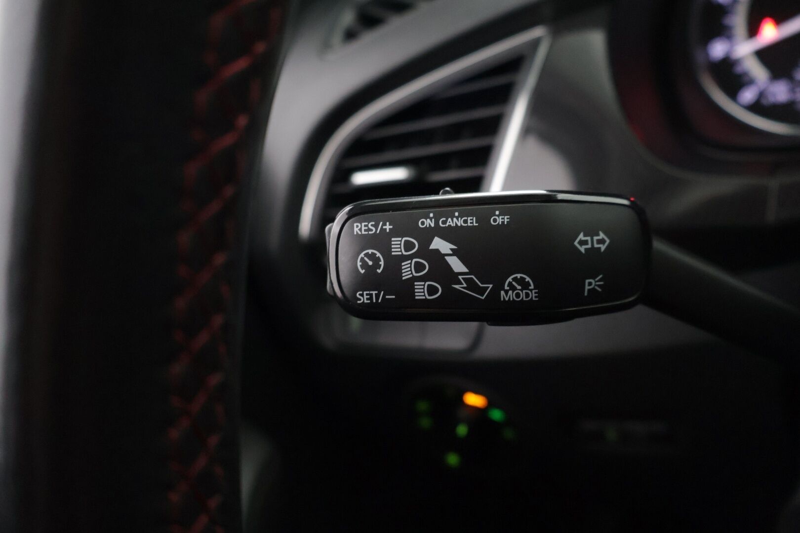 Skoda Fabia 2016 Monte Carlo 1.2 TSI - Panorama | Vakkari | Merkkihuollettu | Koukku | | Lohkolämmitin sisähaaralla 