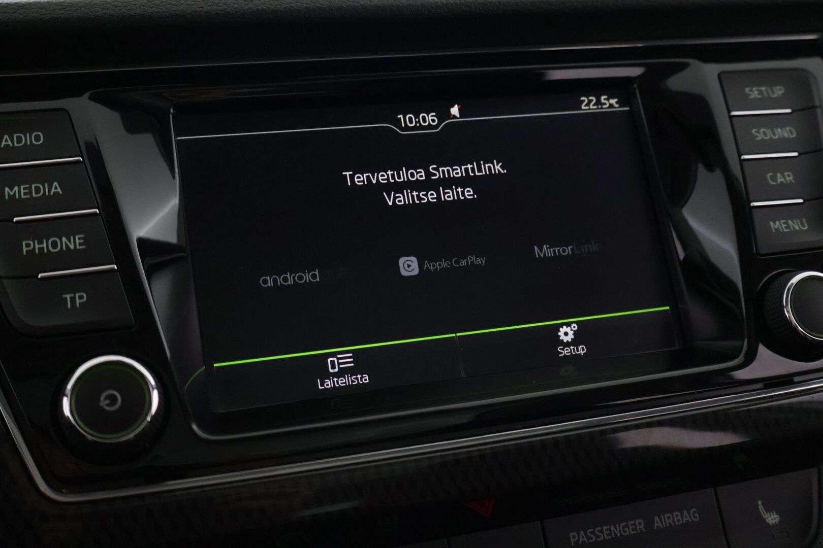 Skoda Fabia 2016 Monte Carlo 1.2 TSI - Panorama | Vakkari | Merkkihuollettu | Koukku | | Lohkolämmitin sisähaaralla 