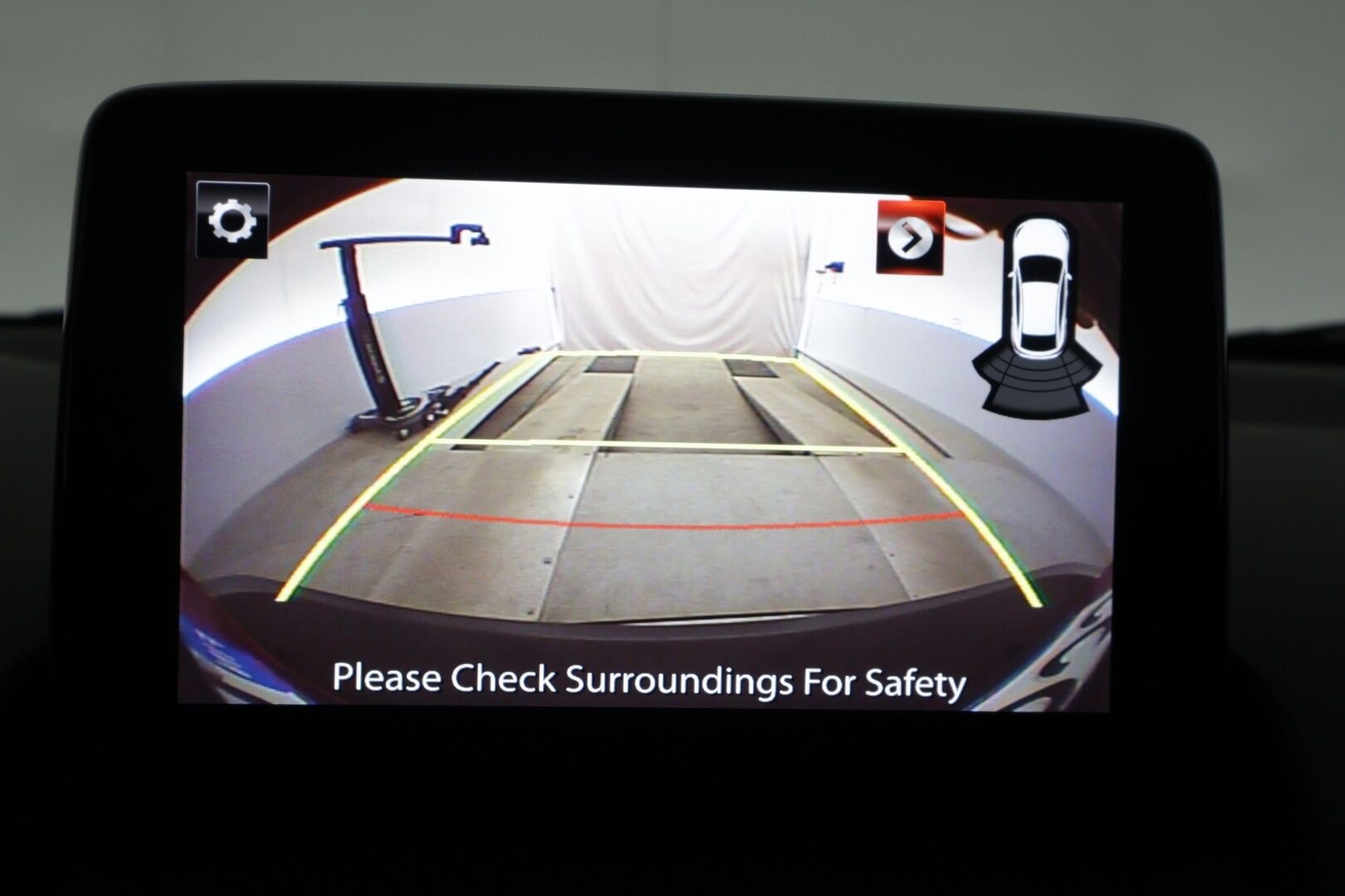 Mazda CX-3 2019 2,0 (120 hv) SKYACTIV-G Premium Plus 6AT GC2 * Vakkari / Kaistavahti / P.Kamera / Lohko+Sisä / Navi / LED * - Suomi-auto / Kahdet renkaat aluvanteilla - HULLUT AVAJAISHULINAT KORKOTARJOUS 3,29 %