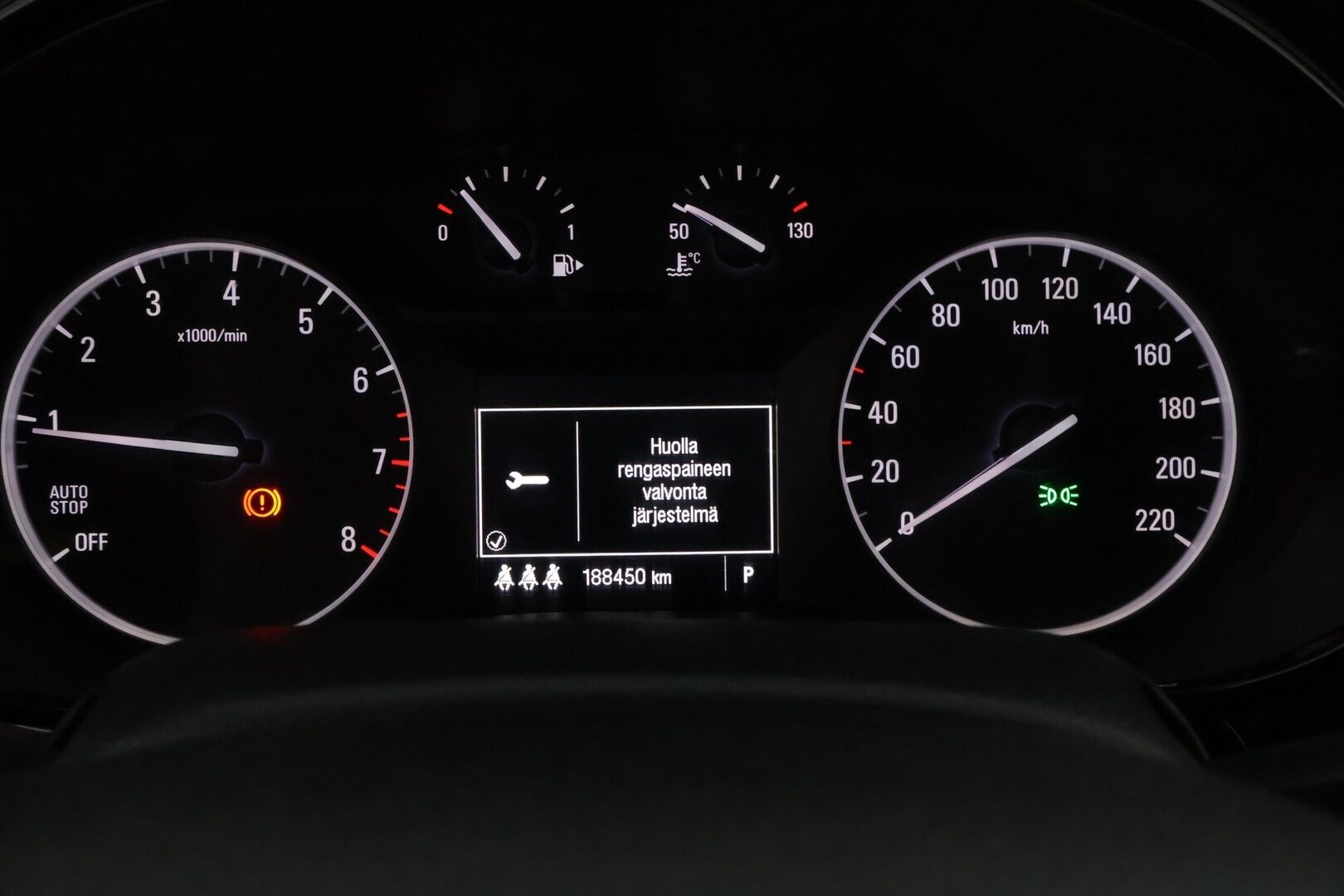 Opel Mokka 2018 X Enjoy 1,4 Turbo Start/Stop 4x4 112kW AT6 * Webasto / Peruutuskamera / Lohko & Sisäpistoke / LED / Suomiauto / Vakkari / - 2x Hyvät Renkaat / Hiljattain huollettu  / Juuri tullut Tampereelle!