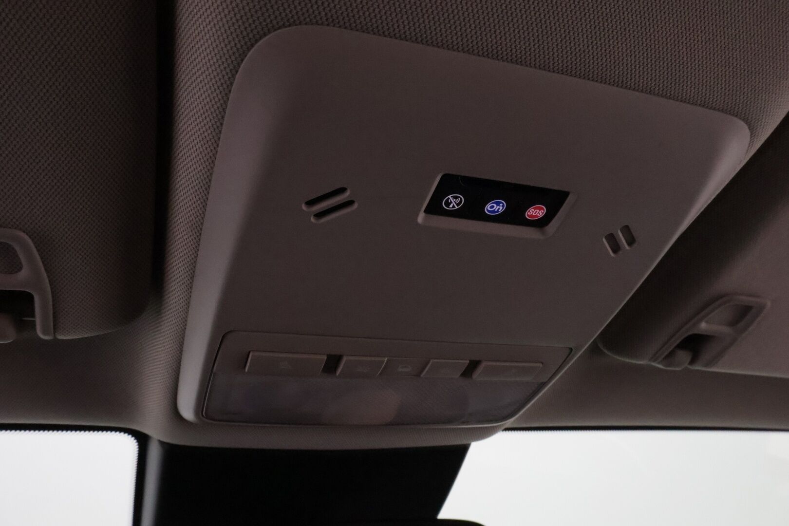 Opel Mokka 2018 X Enjoy 1,4 Turbo Start/Stop 4x4 112kW AT6 * Webasto / Peruutuskamera / Lohko & Sisäpistoke / LED / Suomiauto / Vakkari / - 2x Hyvät Renkaat / Hiljattain huollettu  / Juuri tullut Tampereelle!