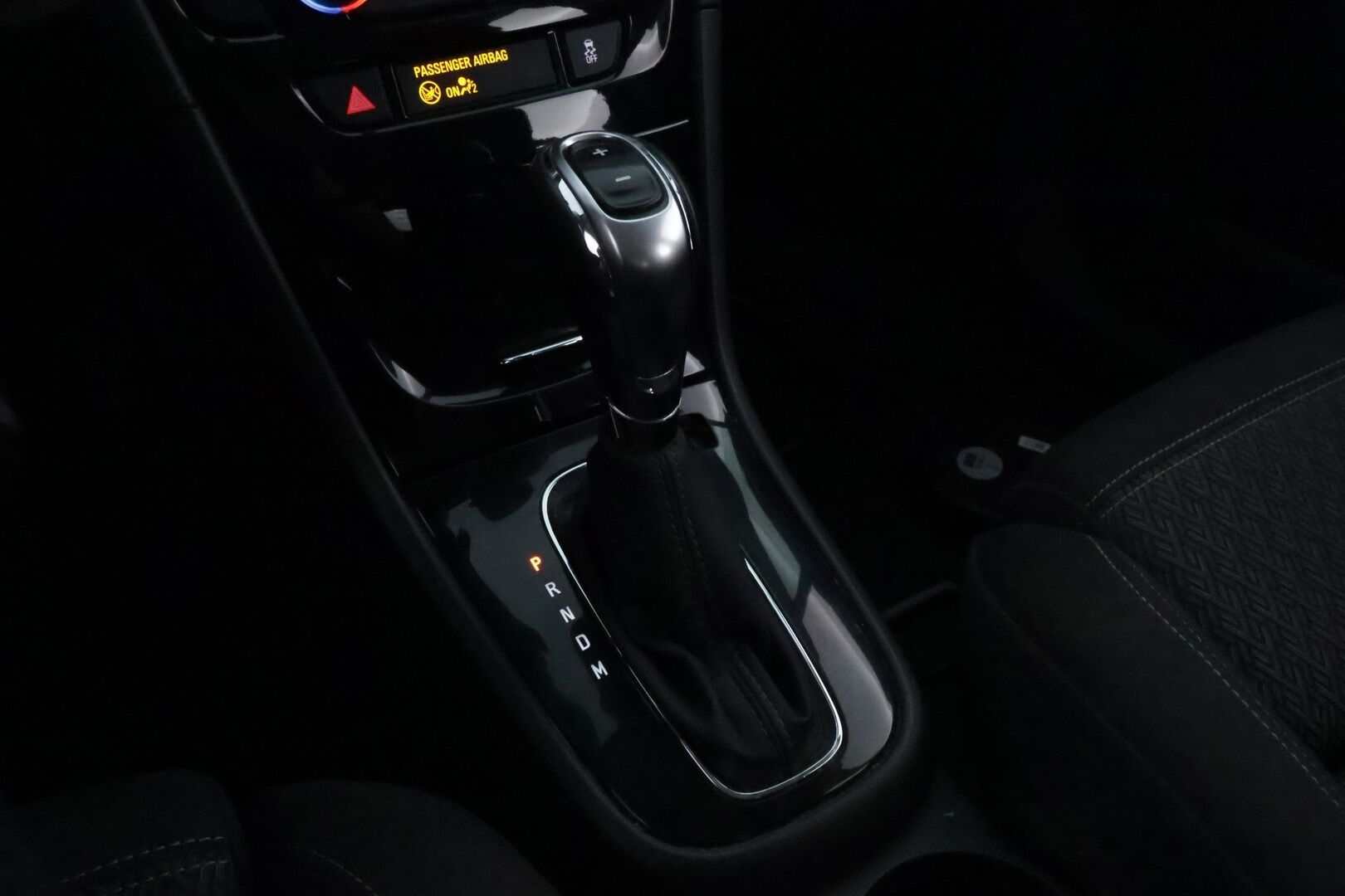 Opel Mokka 2018 X Enjoy 1,4 Turbo Start/Stop 4x4 112kW AT6 * Webasto / Peruutuskamera / Lohko & Sisäpistoke / LED / Suomiauto / Vakkari / - 2x Hyvät Renkaat / Hiljattain huollettu  / Juuri tullut Tampereelle!