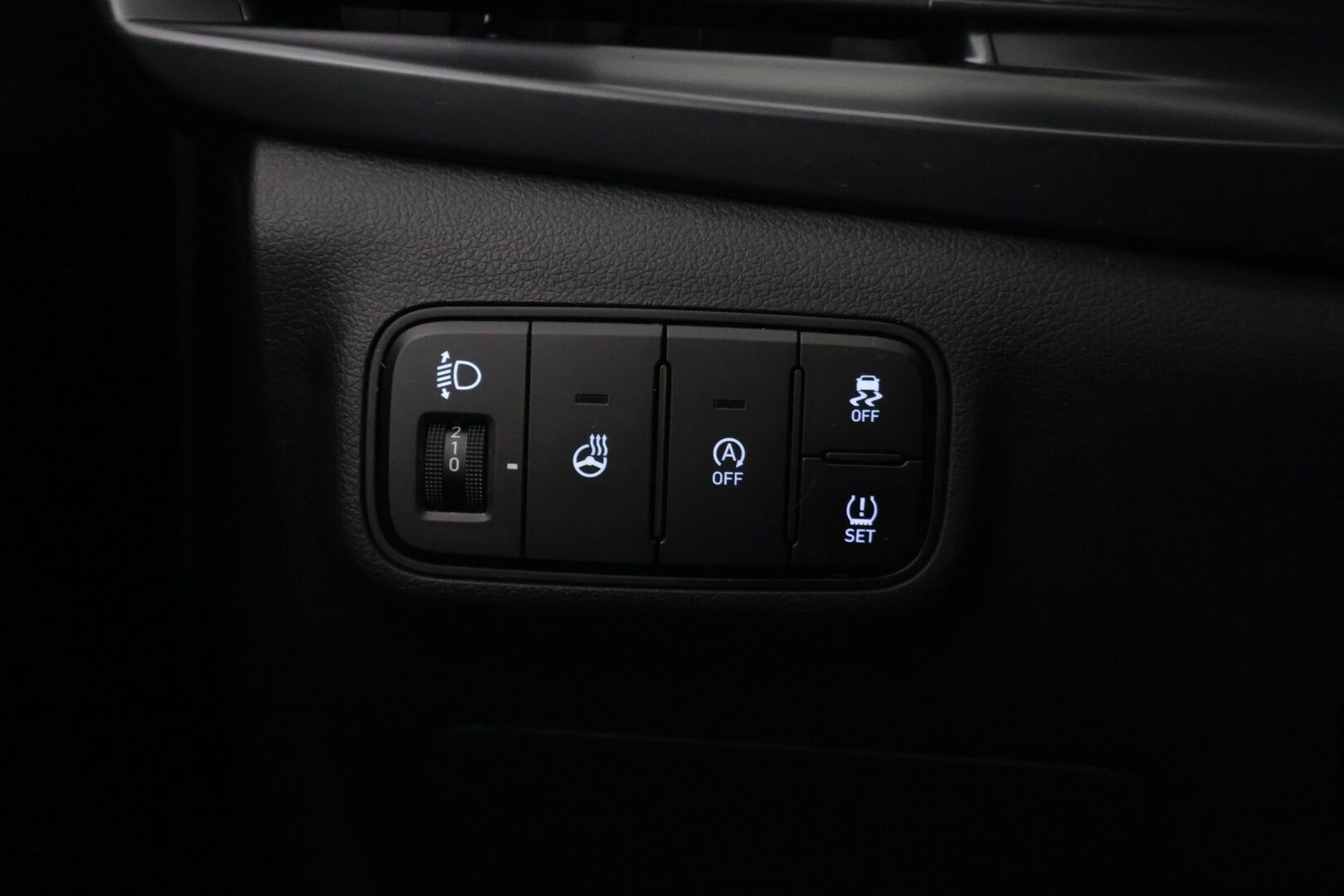 Hyundai i20 Hatchback 2021 1.0 T-GDi 100 hv 7DCT-aut. Comfort *KeylessGo / Ratinlämmitin / Vakkari / Digimittaristo / P.Kamera / CarPlay* - *Suomi-auto / 2x renkaat alkuperäisillä aluvanteilla / Juuri huollettu* - HULLUT JOULUT KORKOTARJOUS 2,49% 