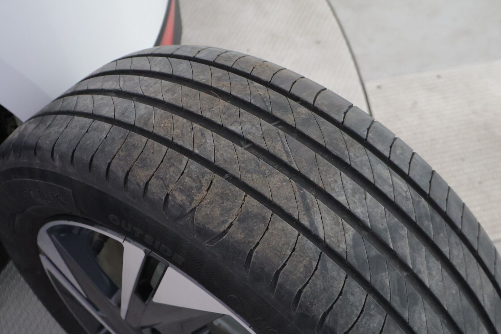 Hyundai i20 Hatchback 2021 1.0 T-GDi 100 hv 7DCT-aut. Comfort *KeylessGo / Ratinlämmitin / Vakkari / Digimittaristo / P.Kamera / CarPlay* - *Suomi-auto / 2x renkaat alkuperäisillä aluvanteilla / Juuri huollettu* - HULLUT JOULUT KORKOTARJOUS 2,49% 