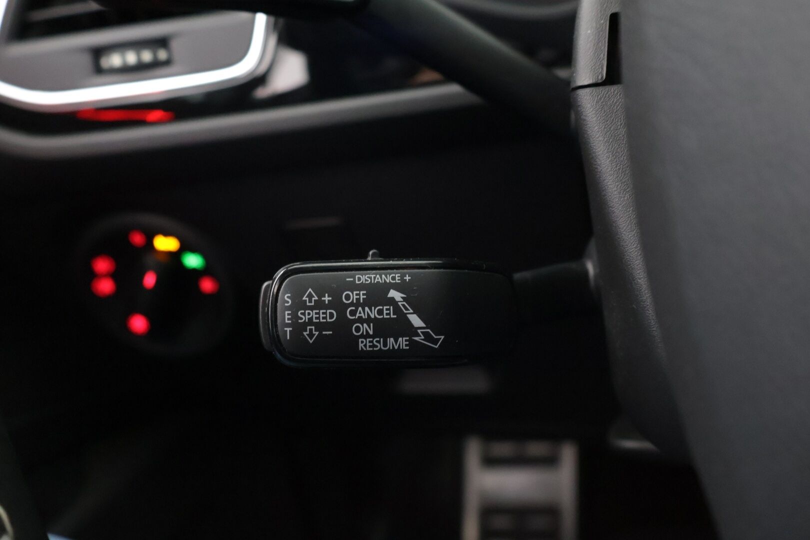 Seat Leon ST 2020 2,0 TSI 290 Cupra DSG - Ärhäkkä! | ACC | Tutkat | Digimittari | Juuri katsastettu | LED | Beats Audio | Läppäohjaus kaukosäädöllä | Suomi-auto | Juuri huollettu