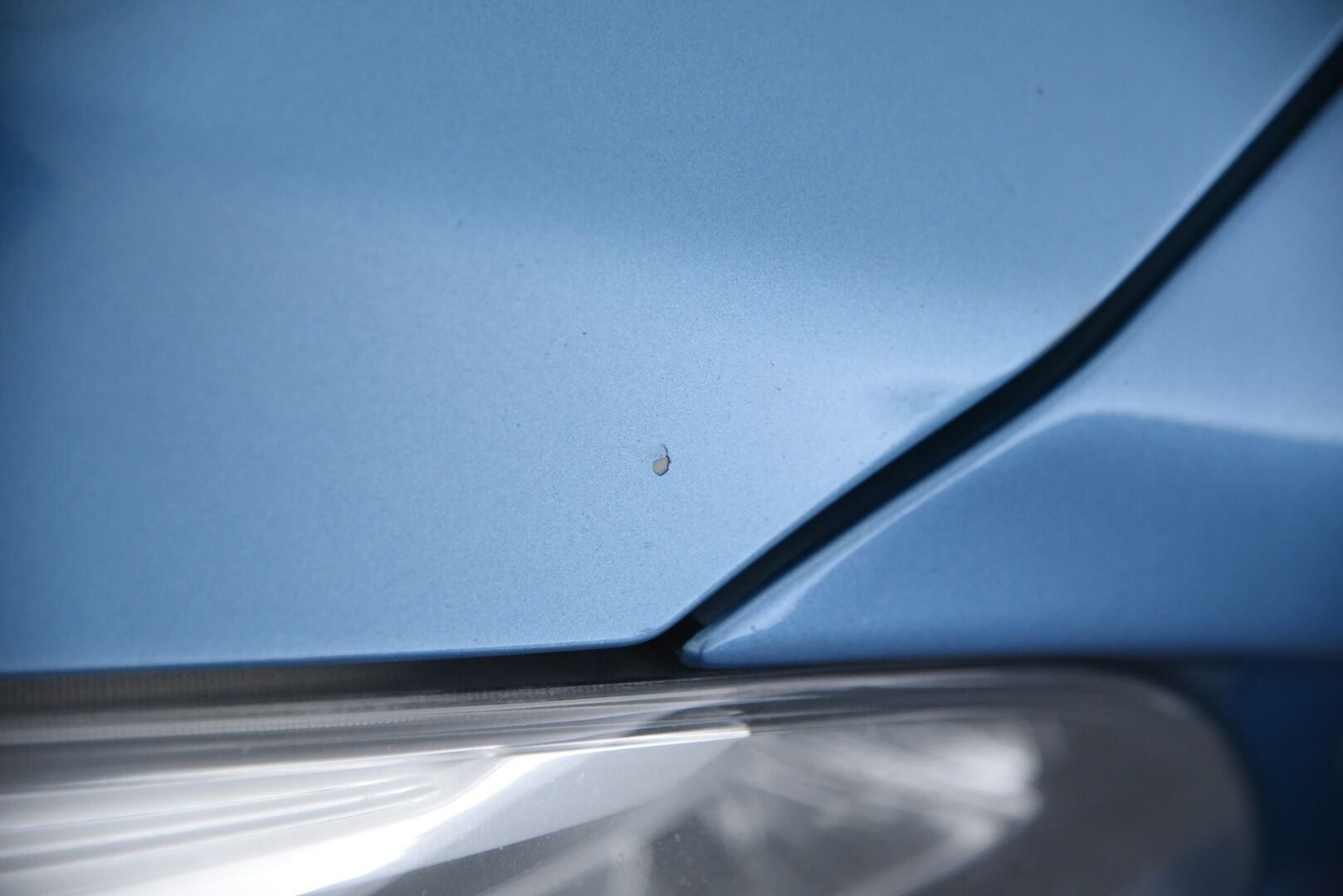 Volvo V60 2013 D6 AWD Summum plug in hybrid aut / YritysOutlet - Myydään vain yrityksille - YritysOutlet - Myydään vain yrityksille