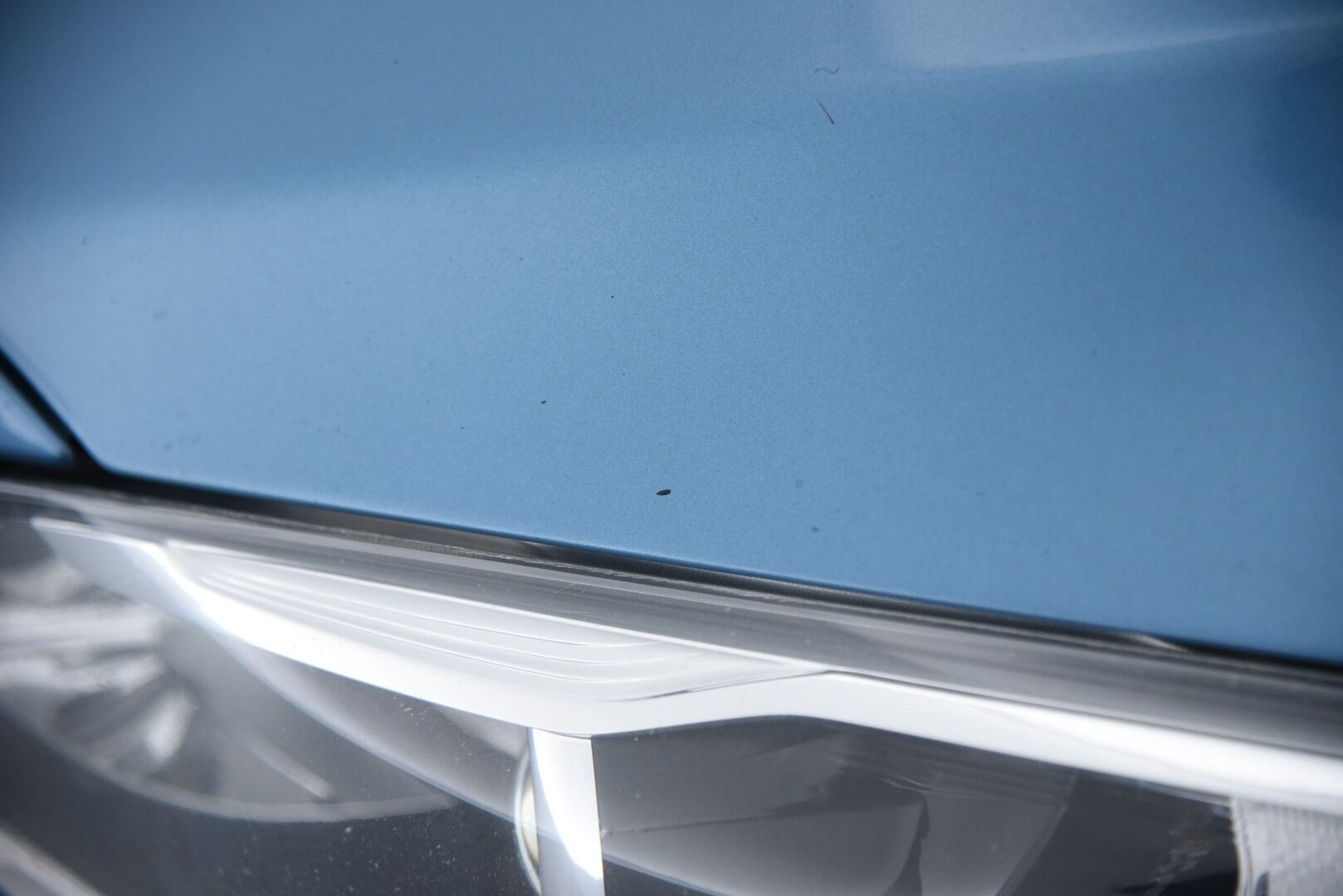 Volvo V60 2013 D6 AWD Summum plug in hybrid aut / YritysOutlet - Myydään vain yrityksille - YritysOutlet - Myydään vain yrityksille