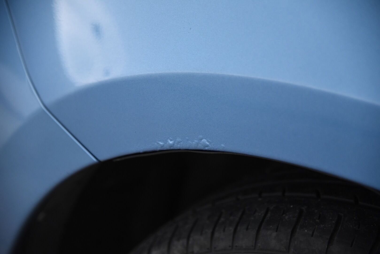 Volvo V60 2013 D6 AWD Summum plug in hybrid aut / YritysOutlet - Myydään vain yrityksille - YritysOutlet - Myydään vain yrityksille