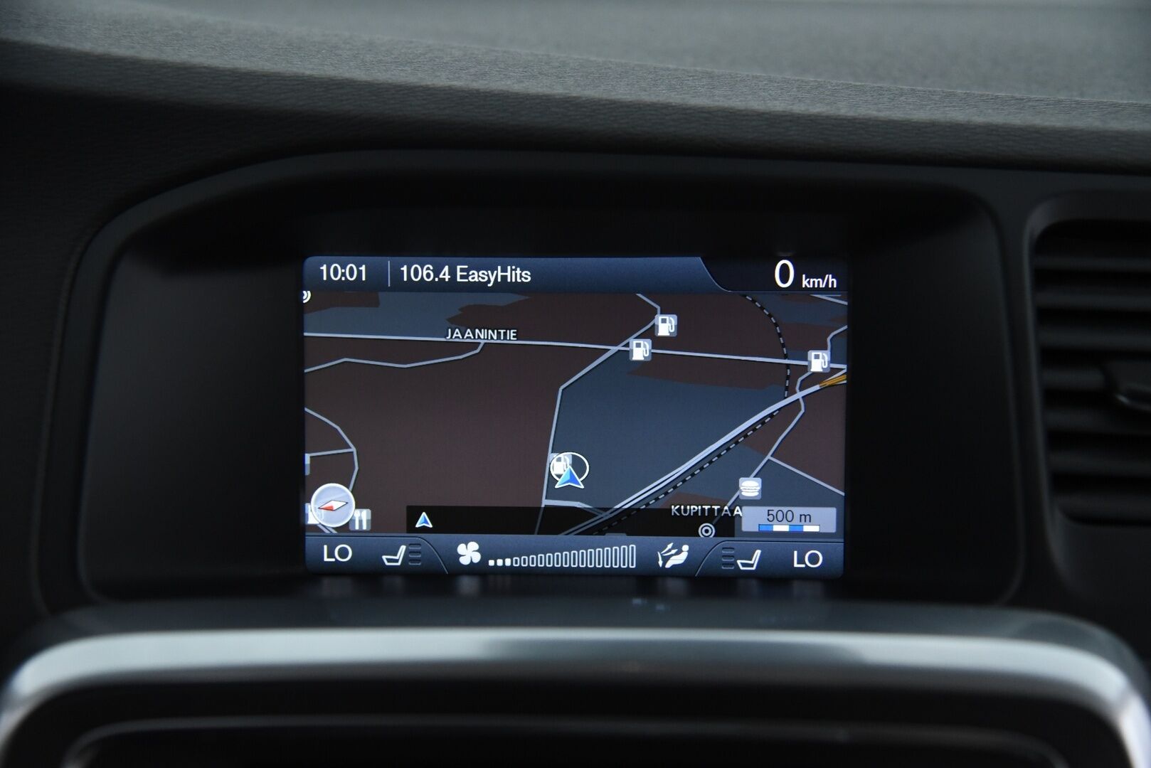 Volvo V60 2013 D6 AWD Summum plug in hybrid aut / YritysOutlet - Myydään vain yrityksille - YritysOutlet - Myydään vain yrityksille