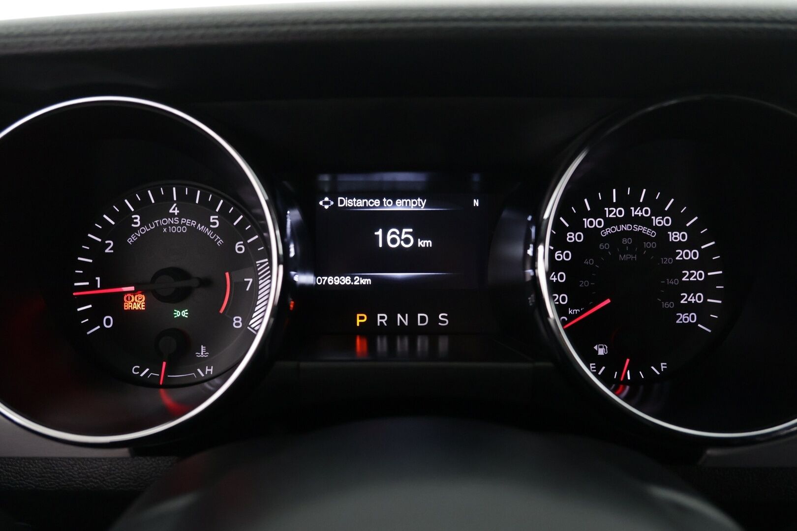 Ford Mustang 2016 2,3 EcoBoost 314hv A6 Fastback - *Webasto / Shaker Audio / Nahat / Keyless / Navi / Vakkari / P.kamera*