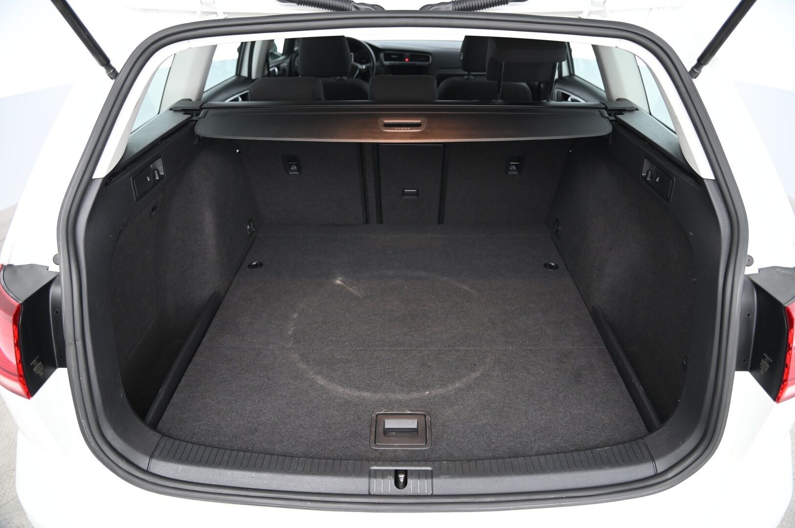 Volkswagen Golf 2019 Variant Comfortline 1,0 TSI 85 kW (115 hv) DSG-automaatti*Suomi-auto / Peruutuskamera / ACC / Webasto / P-tutka - Siistikuntoinen / 2x Renkaat / 2x Avain 