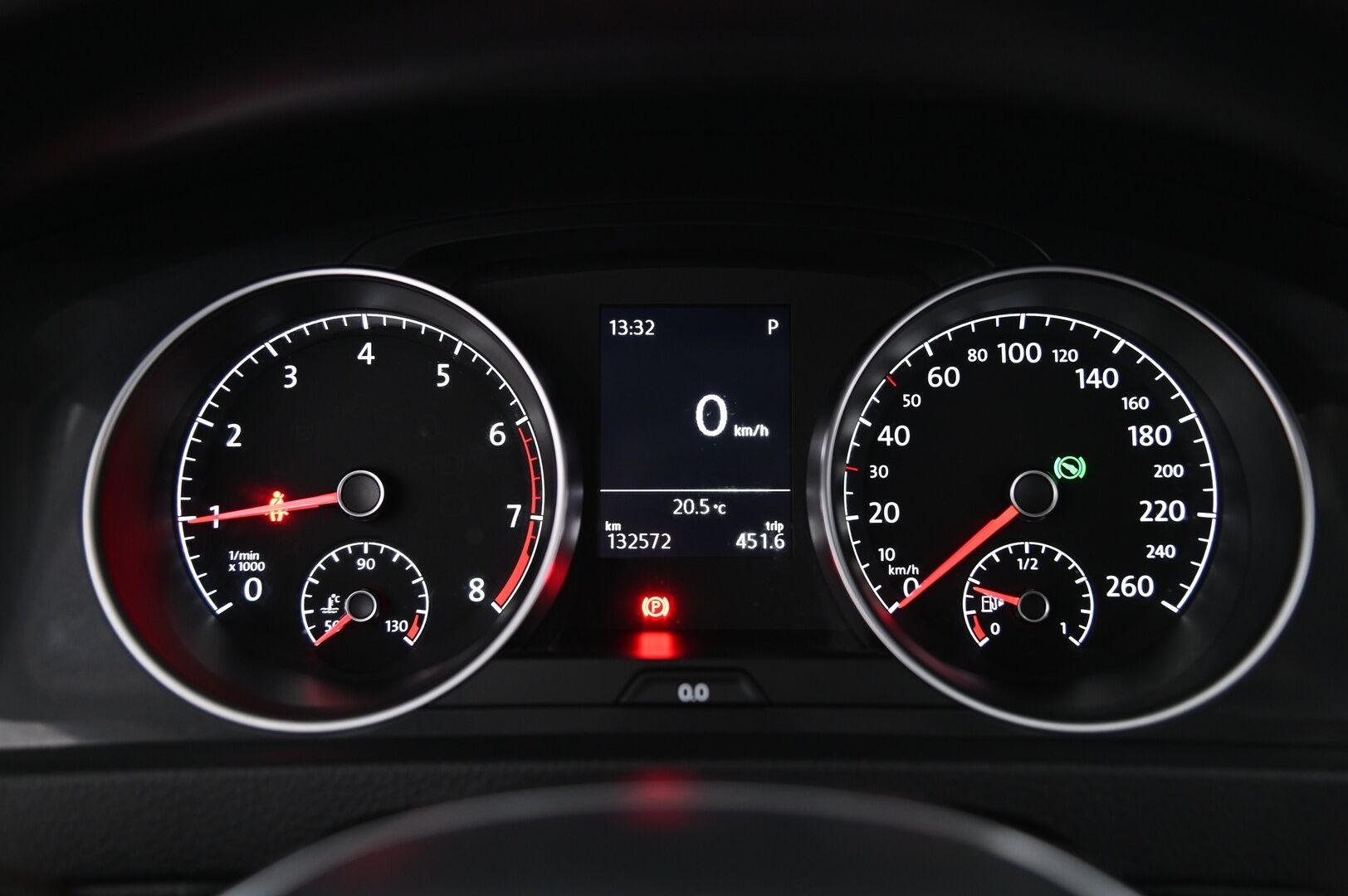 Volkswagen Golf 2019 Variant Comfortline 1,0 TSI 85 kW (115 hv) DSG-automaatti*Suomi-auto / Peruutuskamera / ACC / Webasto / P-tutka - Siistikuntoinen / 2x Renkaat / 2x Avain 