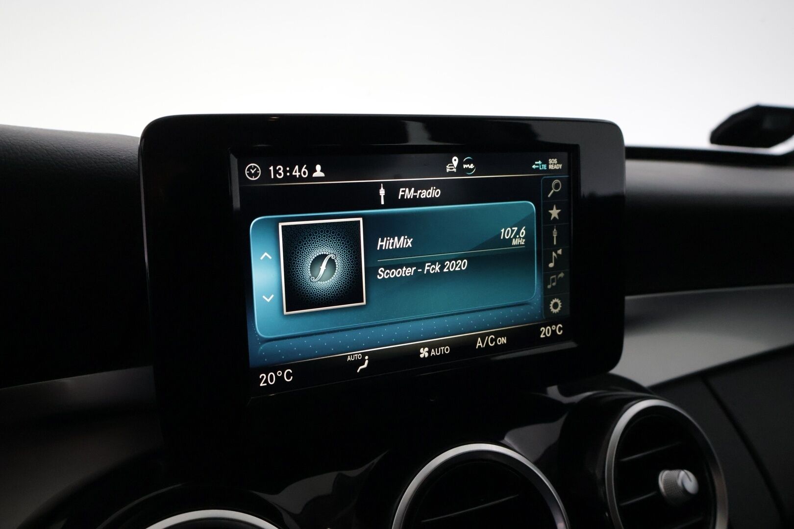 Mercedes-Benz C 2019 180 d T A Pro - | Suomi-auto | Facelift | Nahkapenkit | P.kamera | Lohkolämmitin | Vakkari | LED | | Sähköluukku | Navi | 